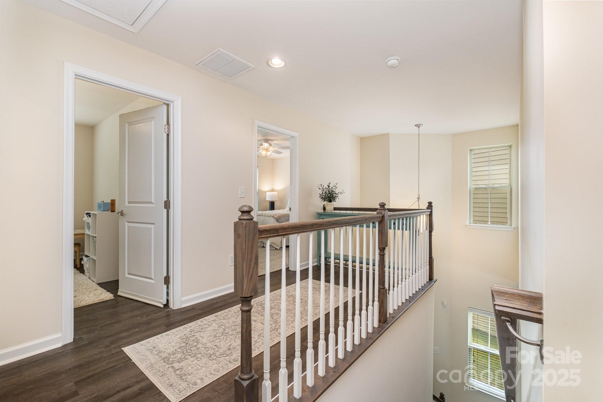 1825 Evergreen Drive