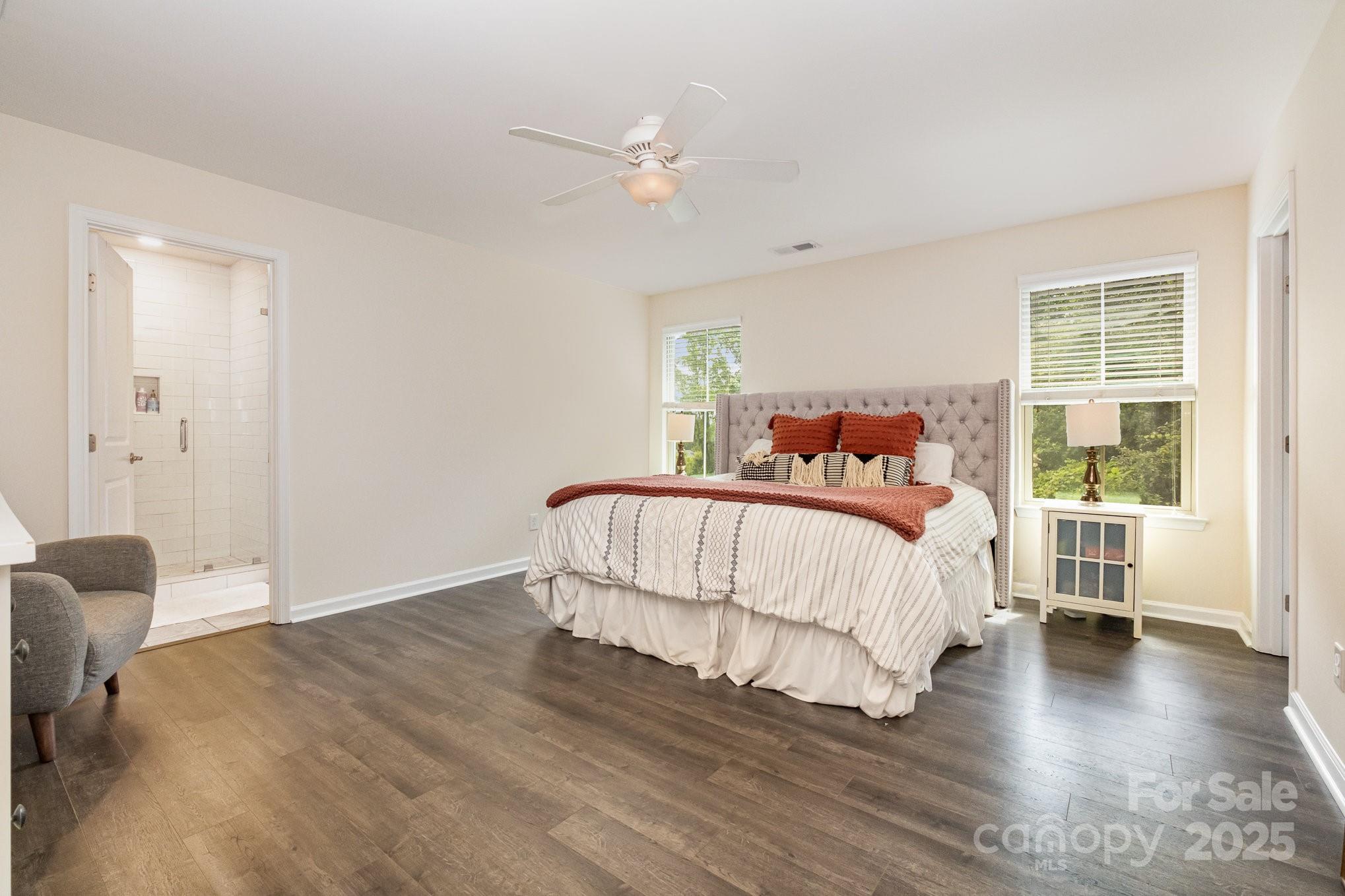 1825 Evergreen Drive