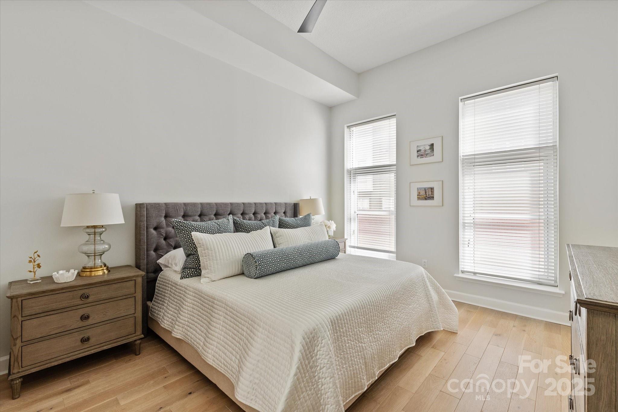 1315 East Boulevard Unit: 225