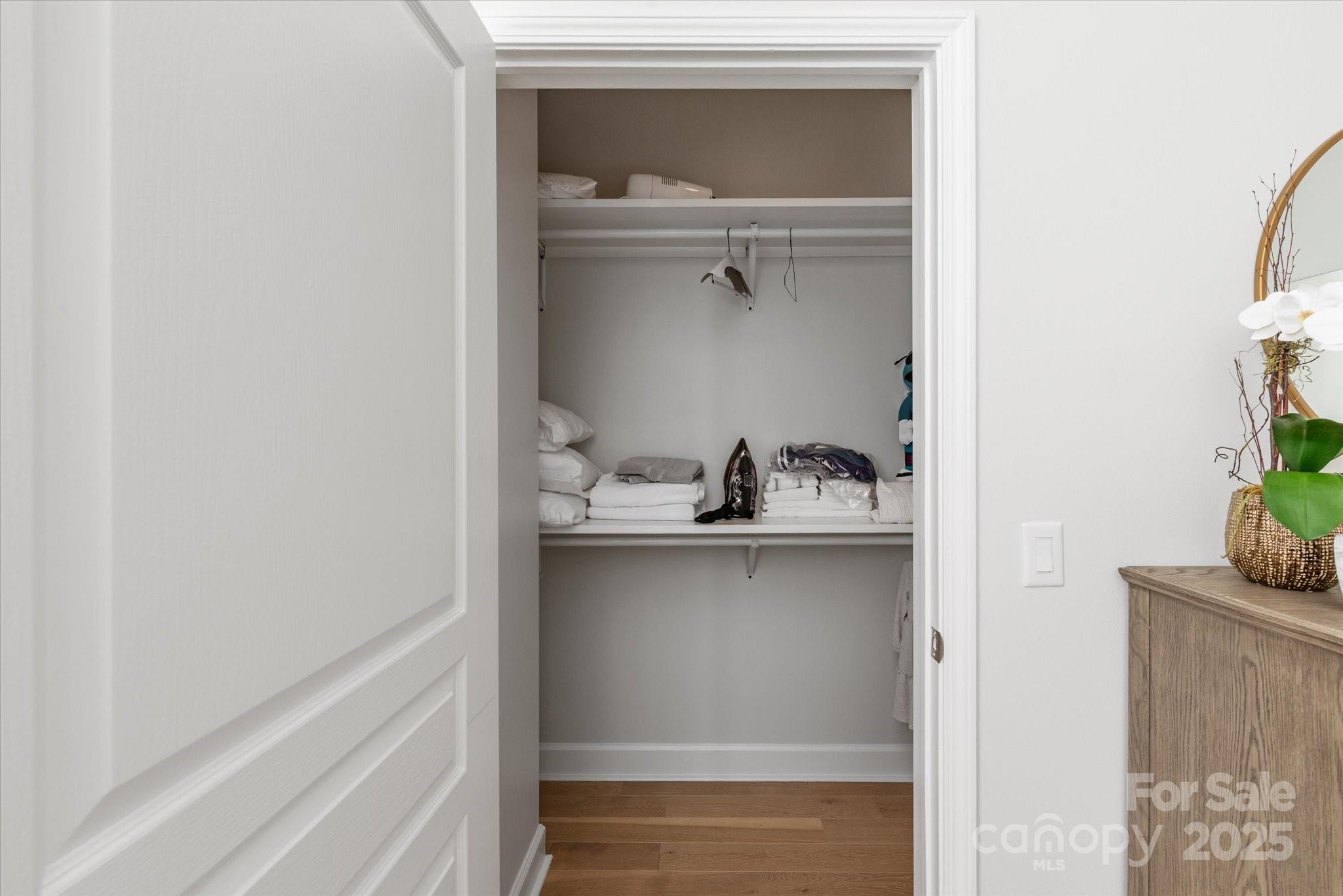 1315 East Boulevard Unit: 225