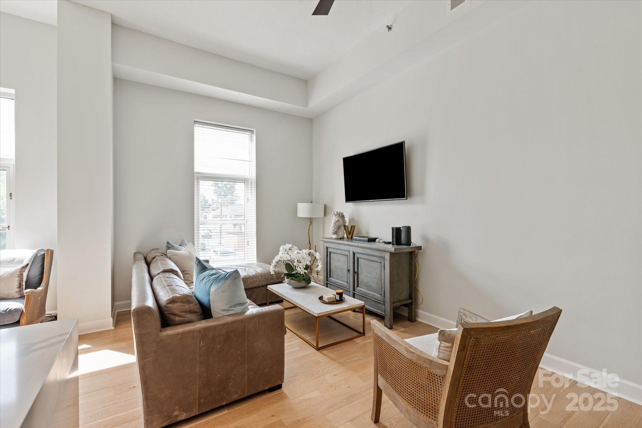 1315 East Boulevard Unit: 225