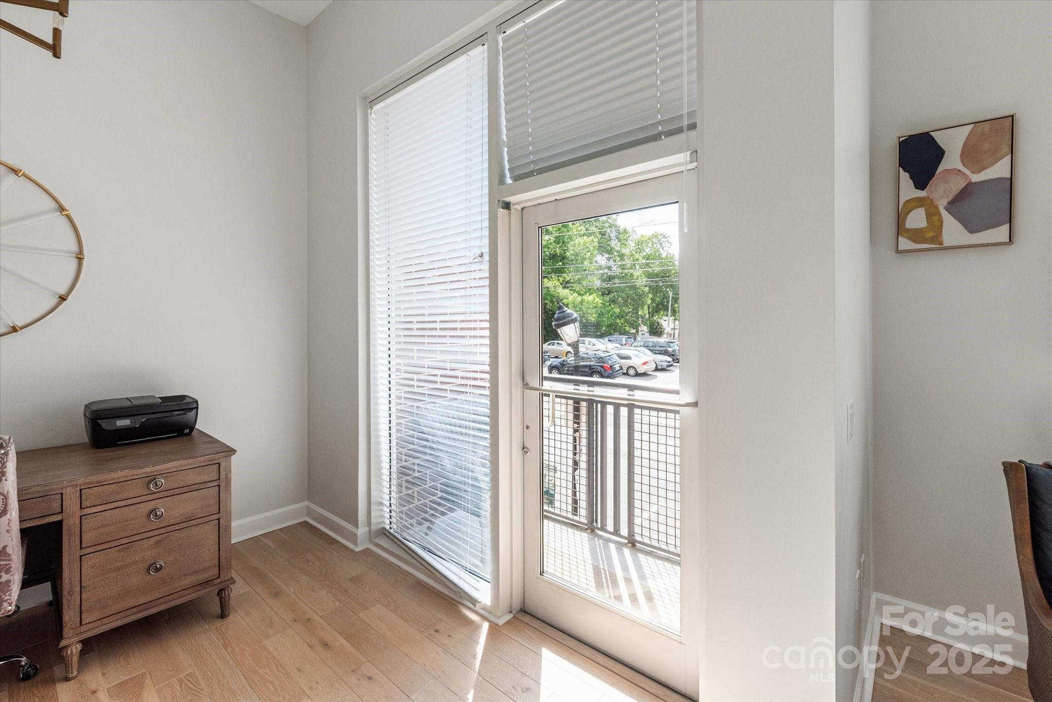 1315 East Boulevard Unit: 225