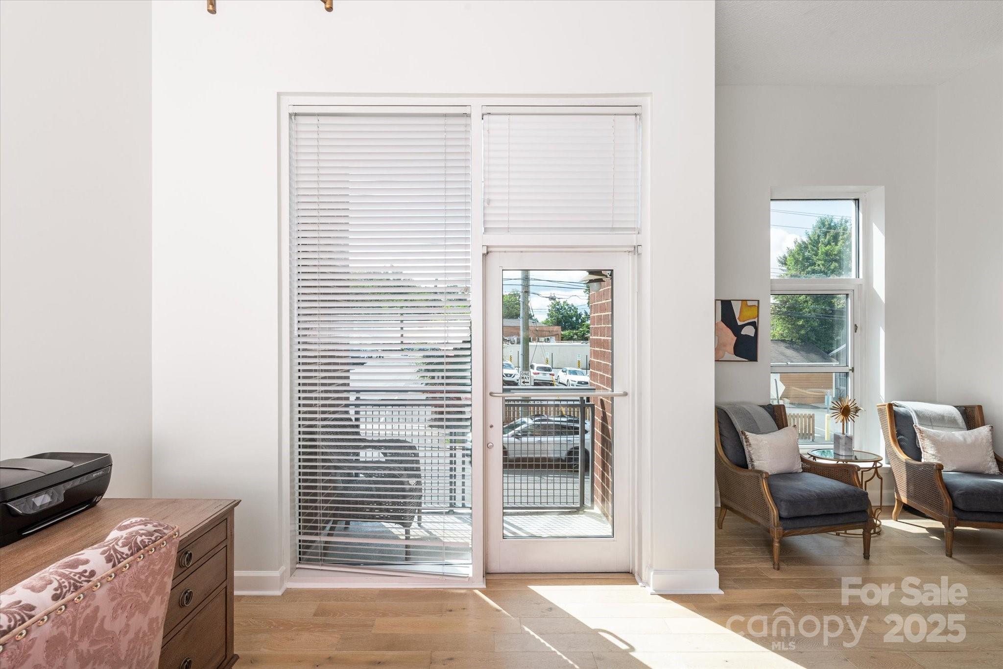 1315 East Boulevard Unit: 225