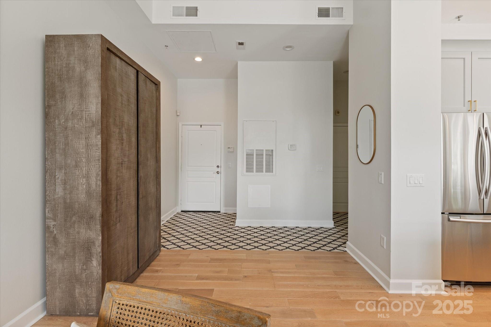 1315 East Boulevard Unit: 225