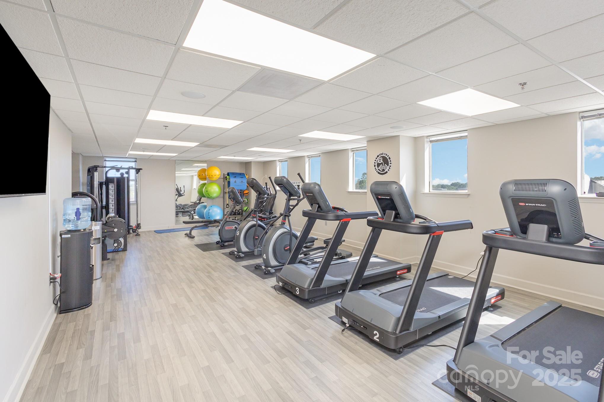 1315 East Boulevard Unit: 225