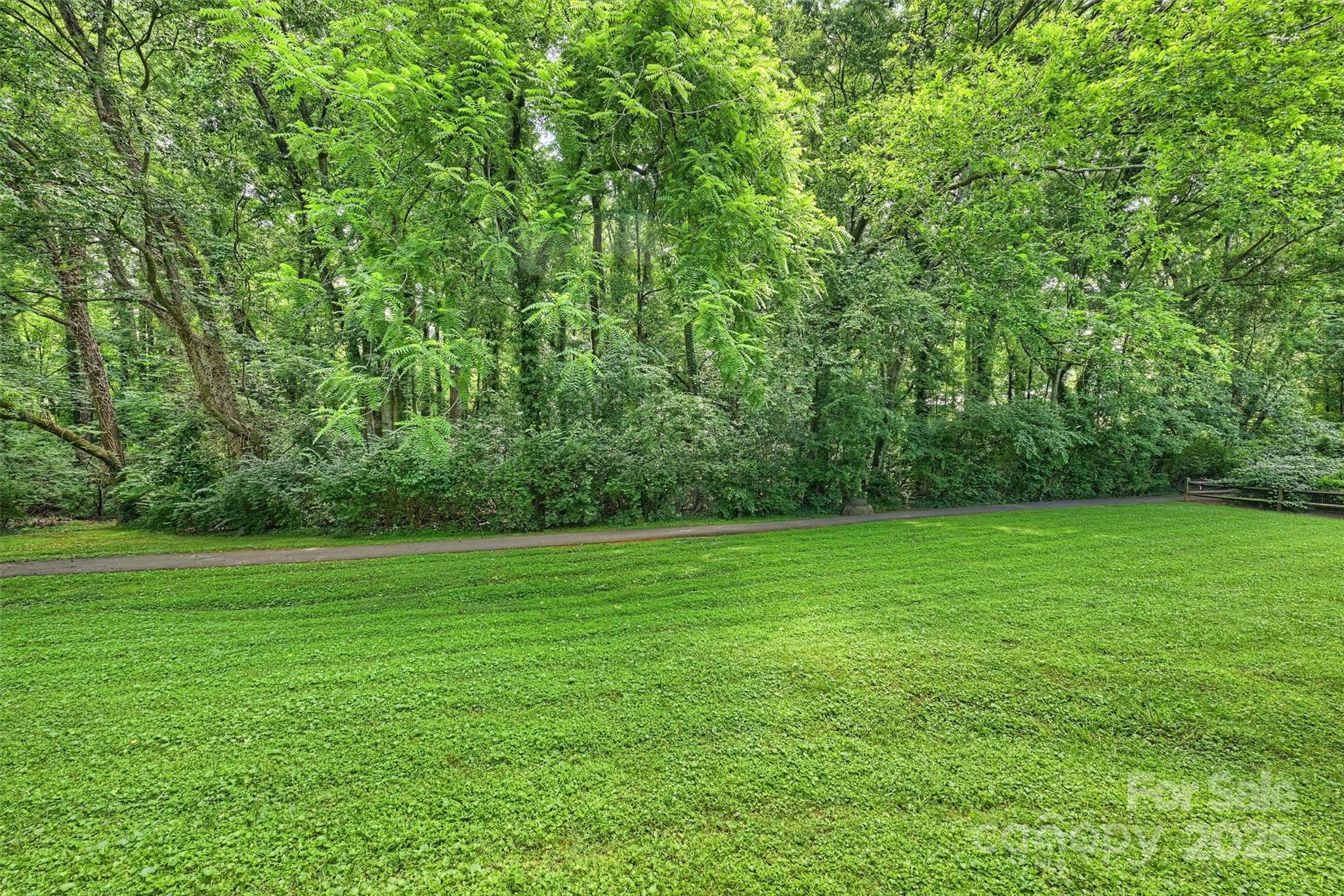 2011 Fromby Court