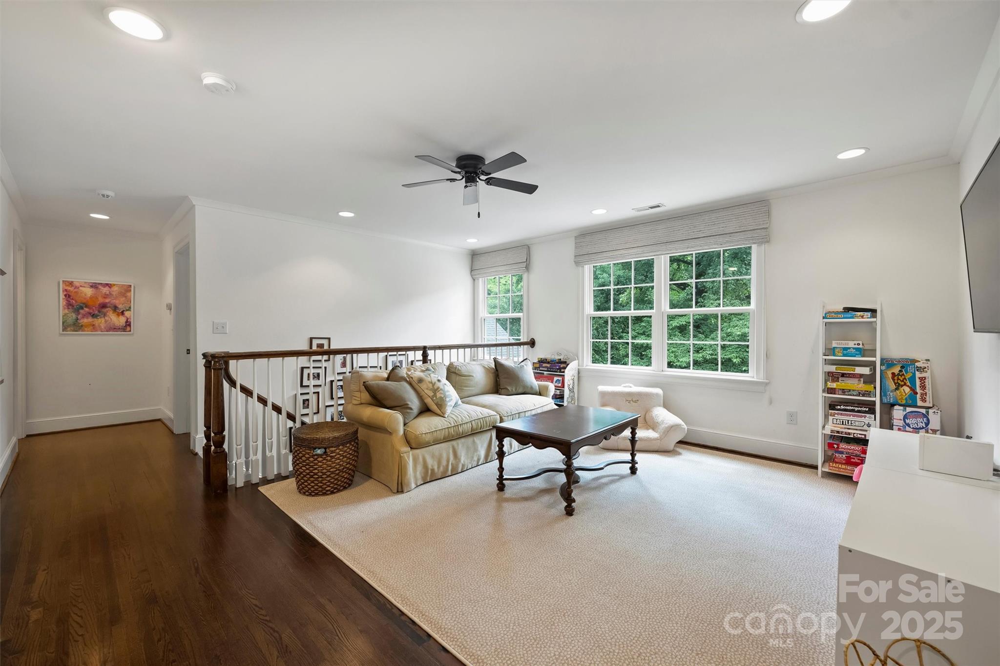 2011 Fromby Court