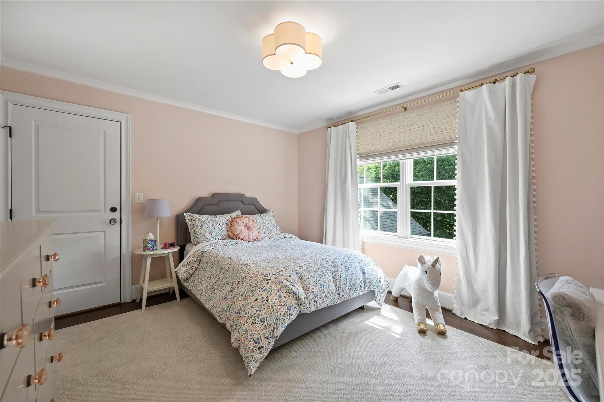 2011 Fromby Court