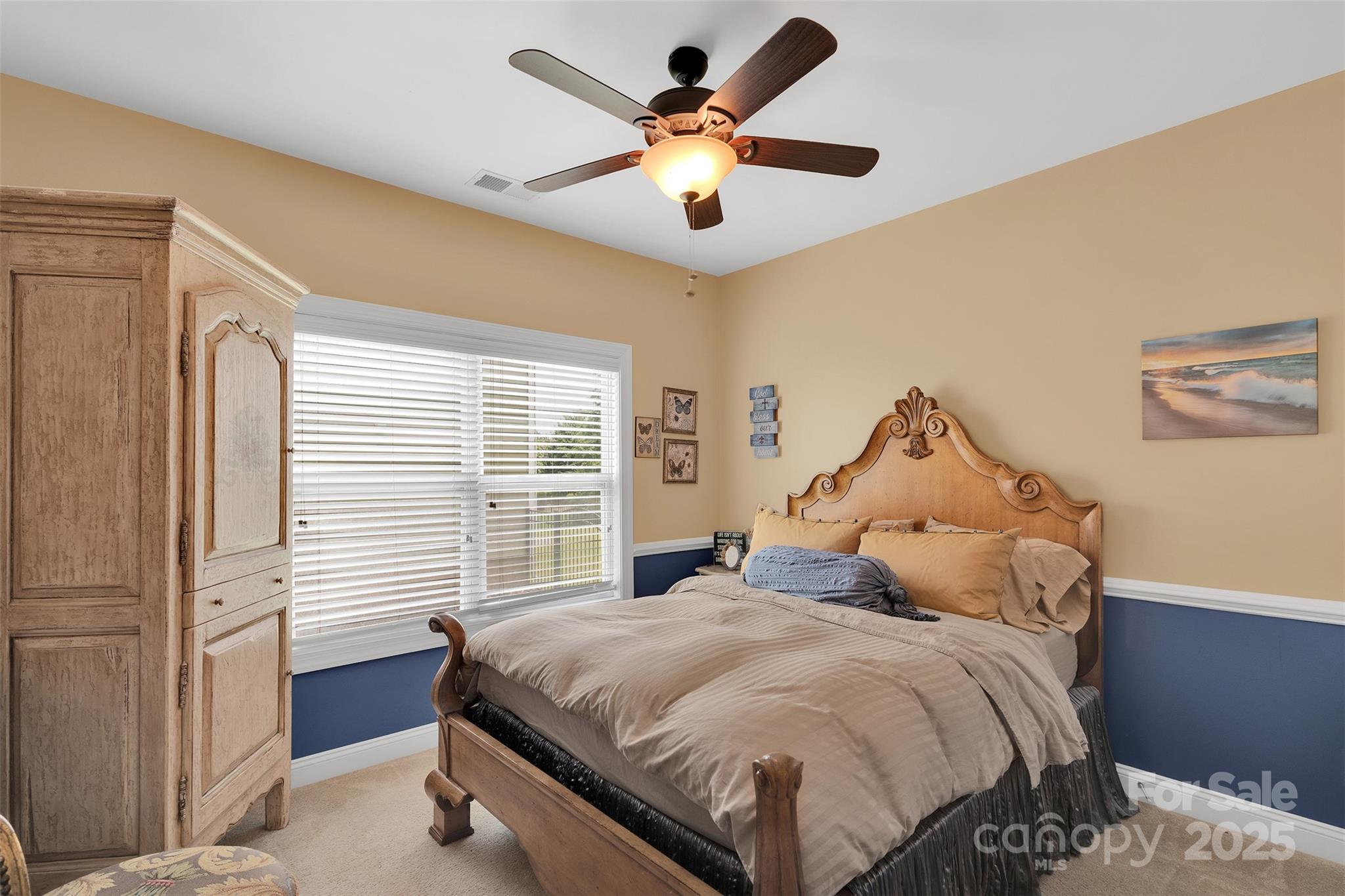 1636 Ridge Haven Road