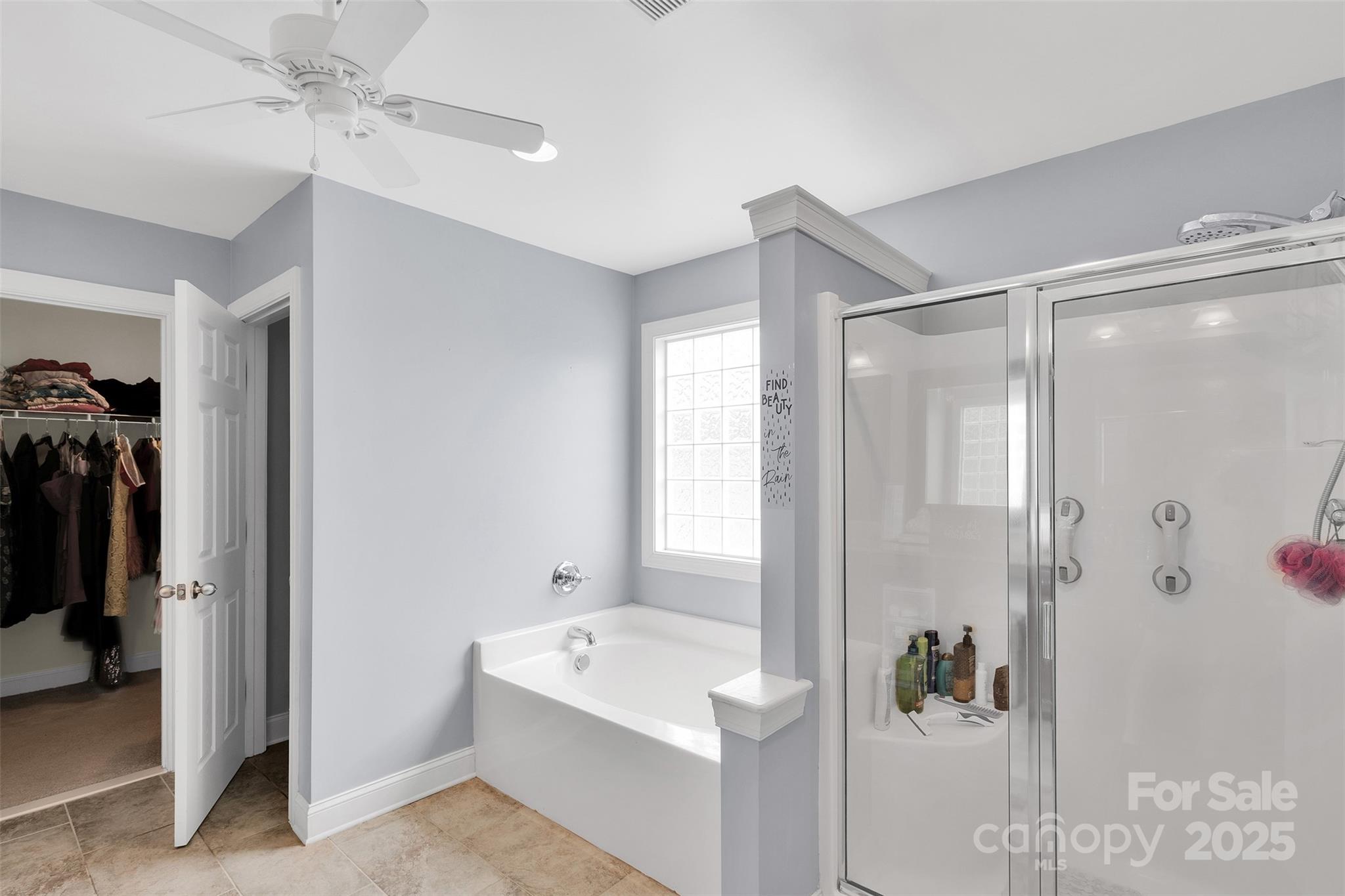 1636 Ridge Haven Road