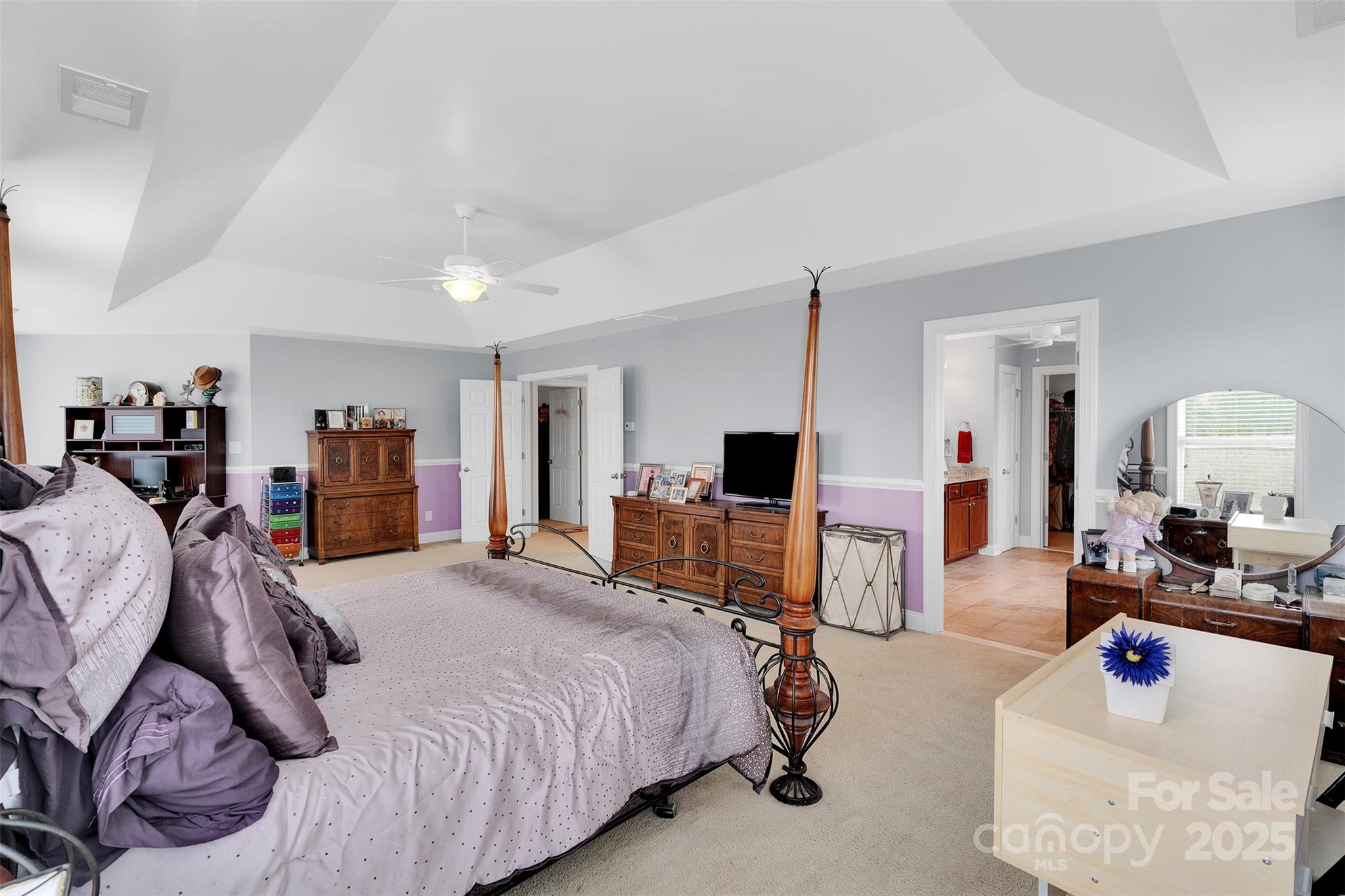 1636 Ridge Haven Road