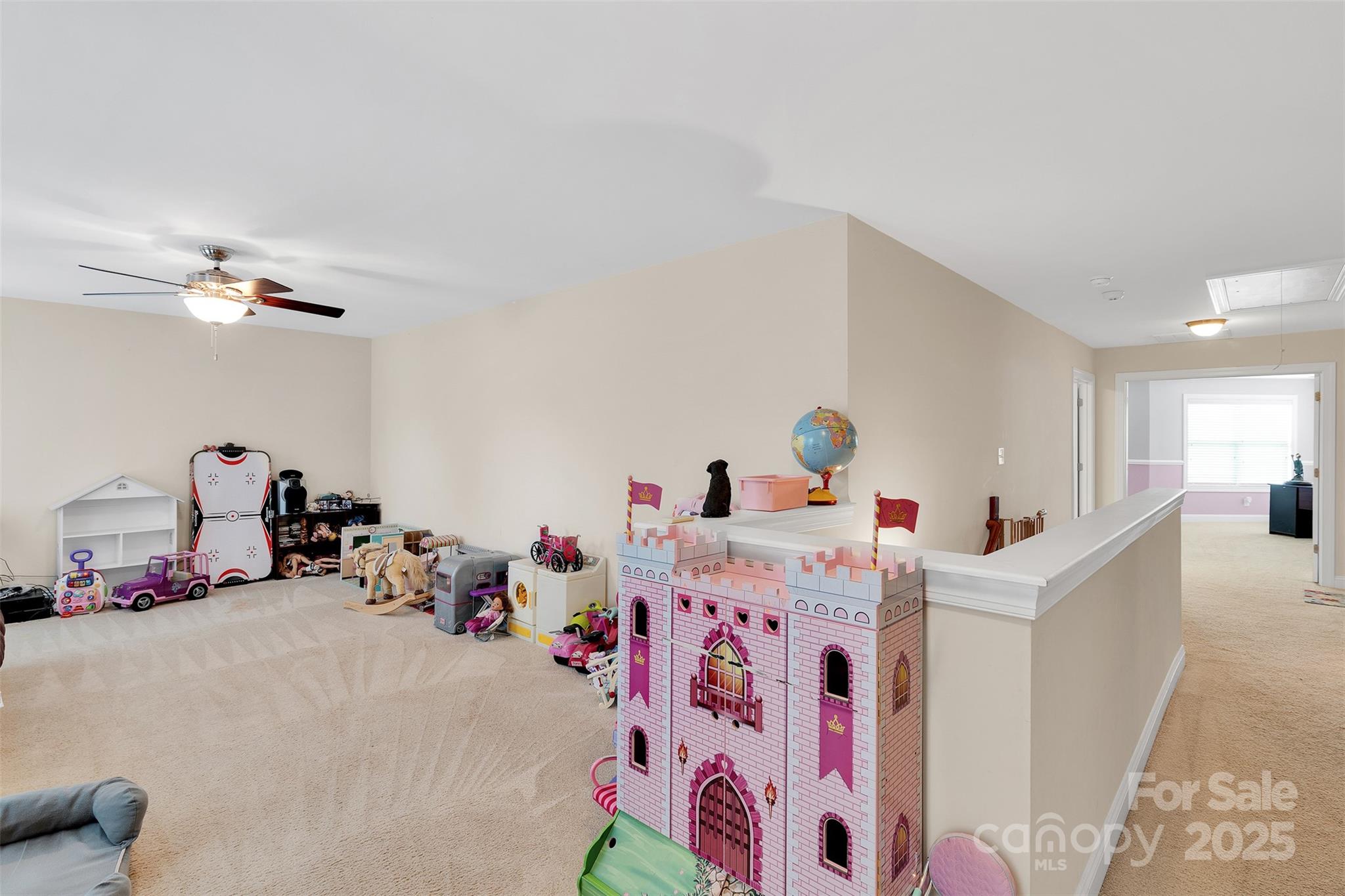 1636 Ridge Haven Road