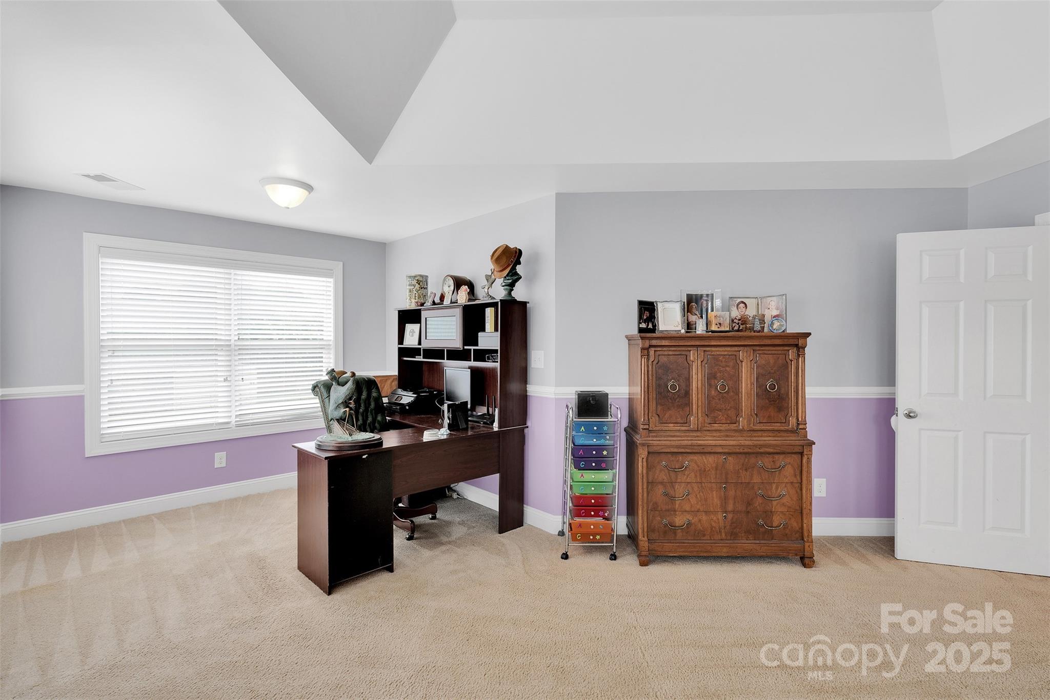 1636 Ridge Haven Road