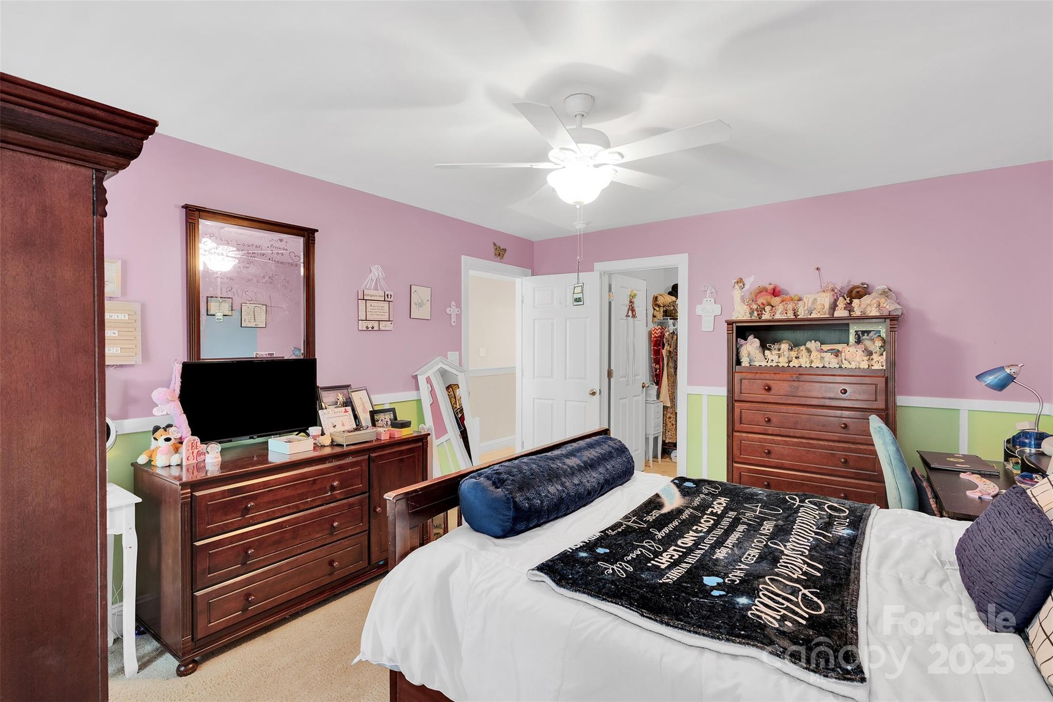 1636 Ridge Haven Road