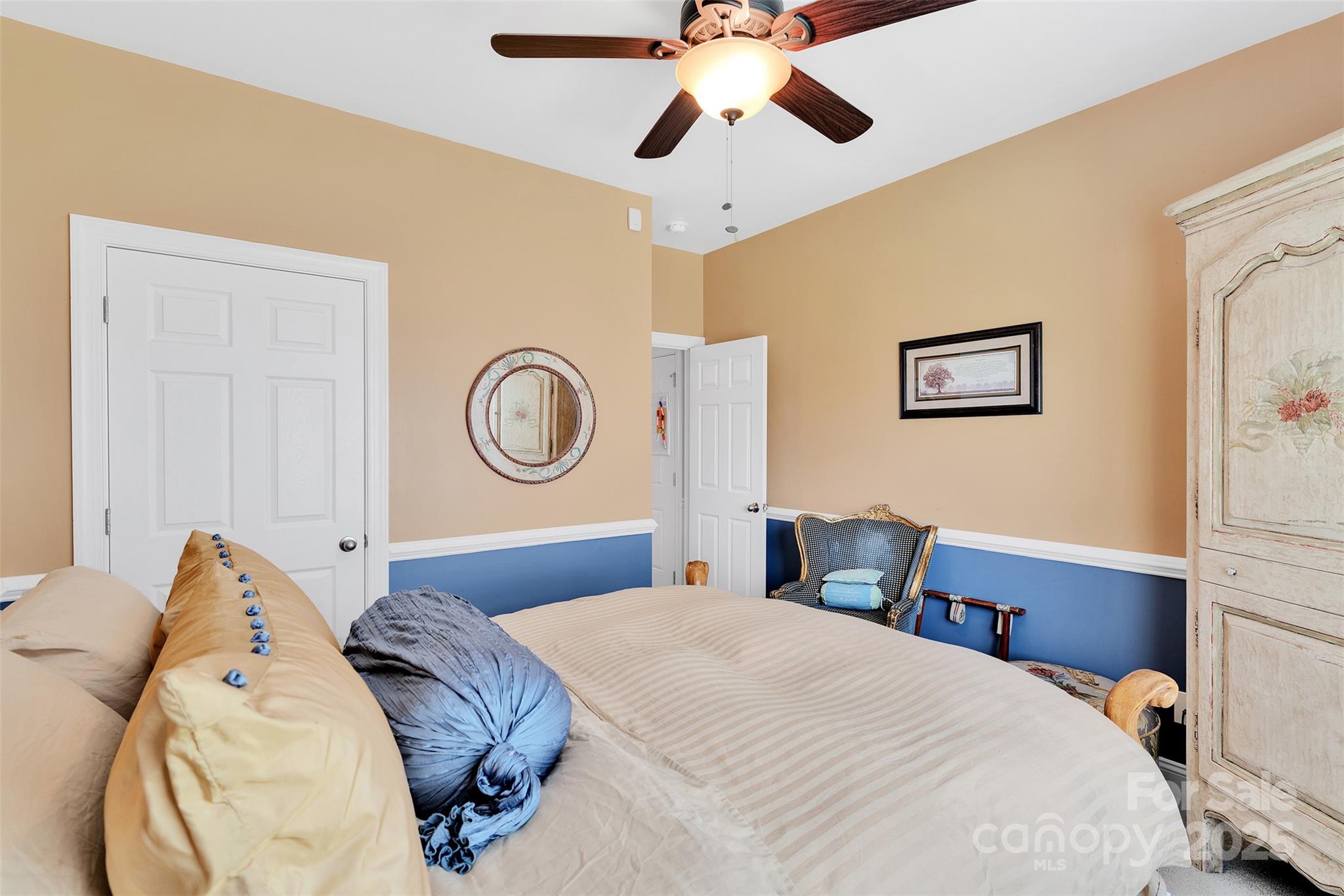 1636 Ridge Haven Road