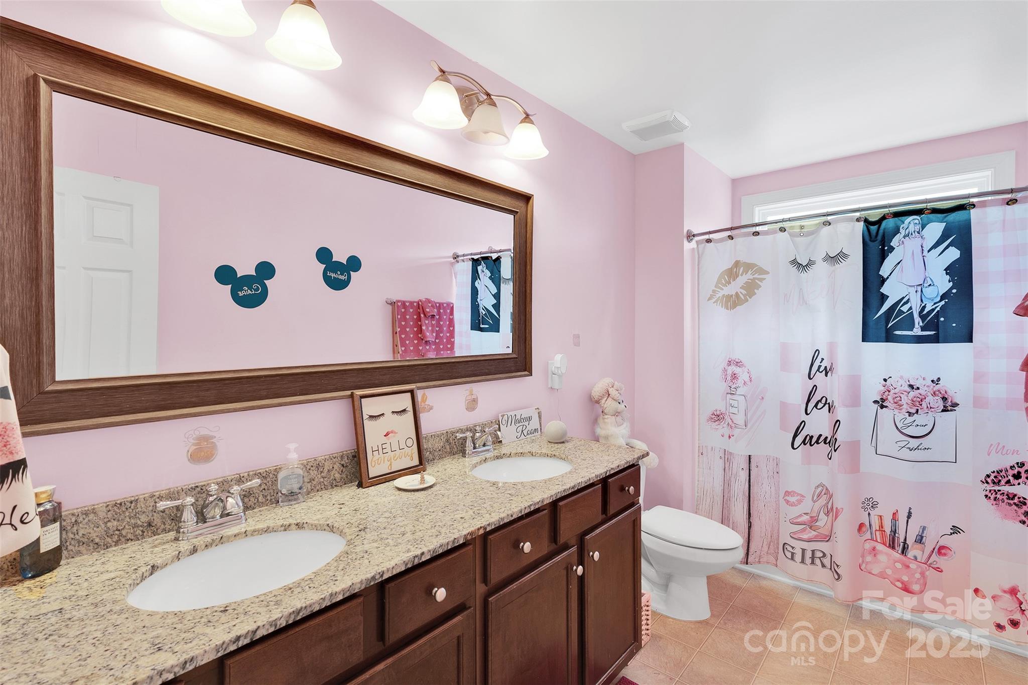 1636 Ridge Haven Road