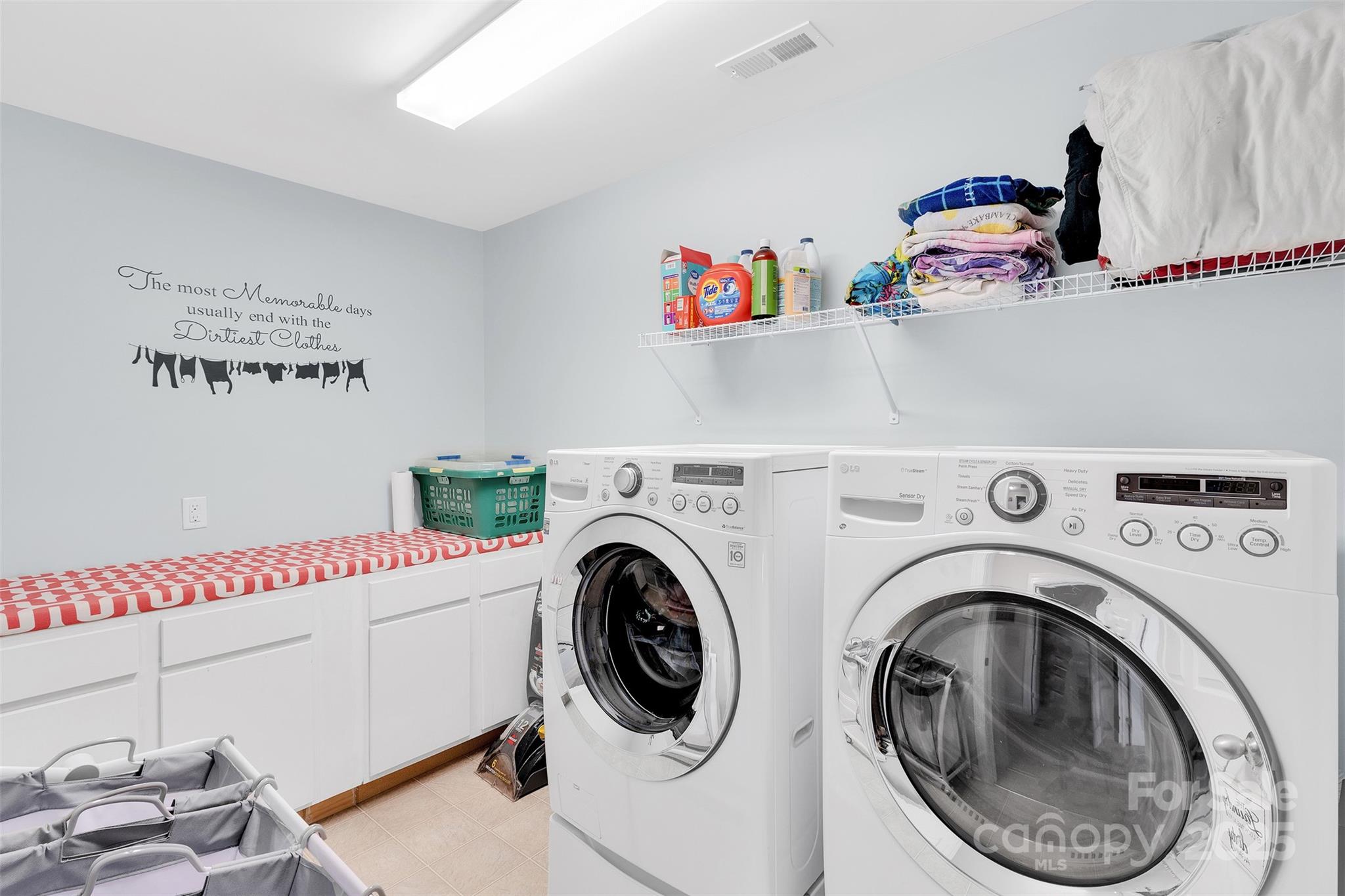 1636 Ridge Haven Road