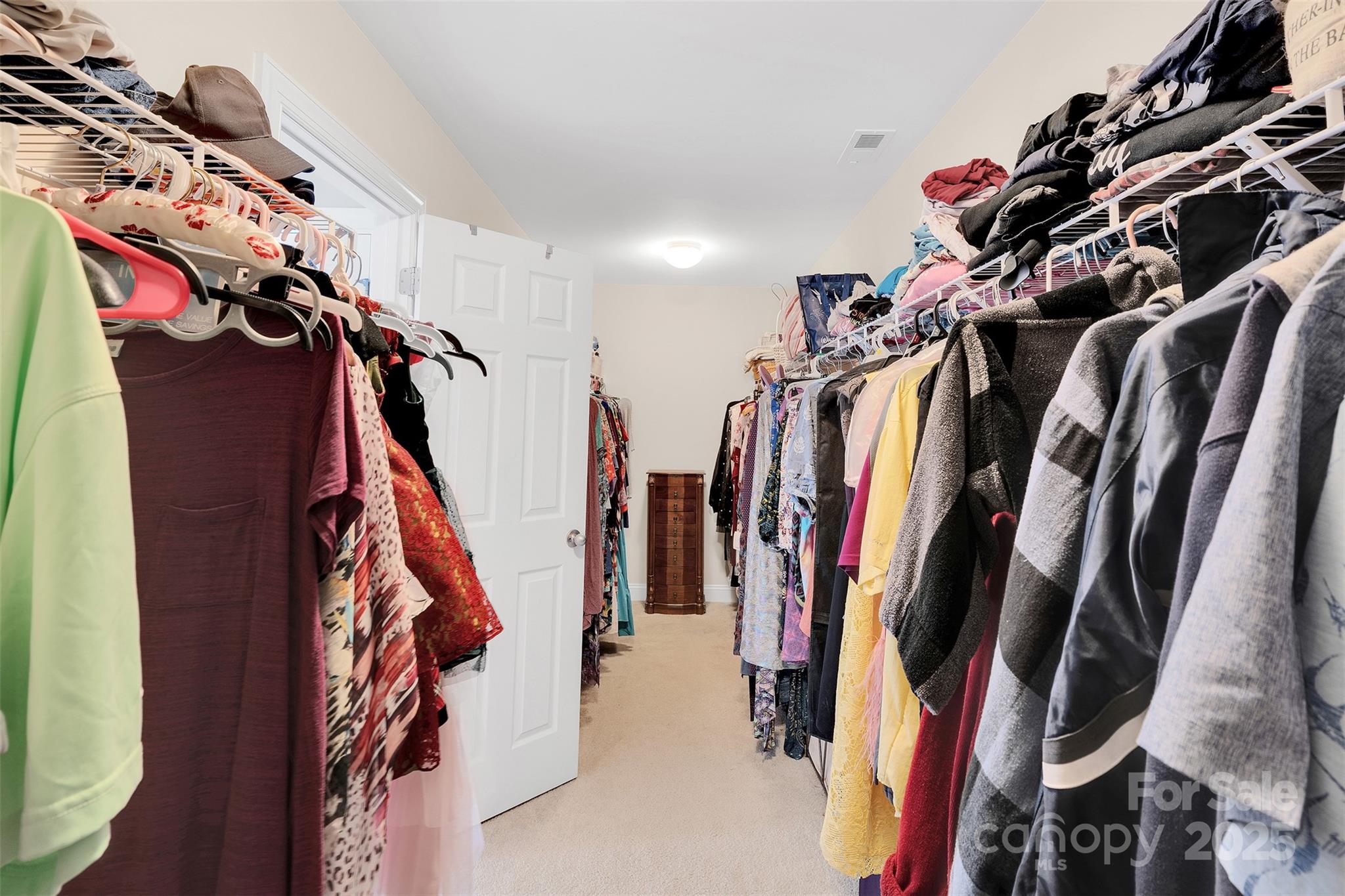 1636 Ridge Haven Road