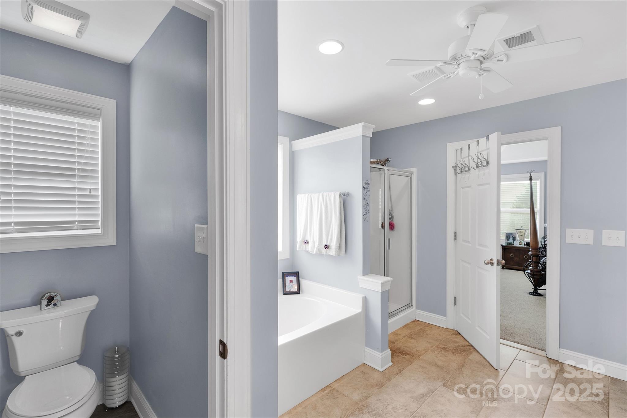 1636 Ridge Haven Road