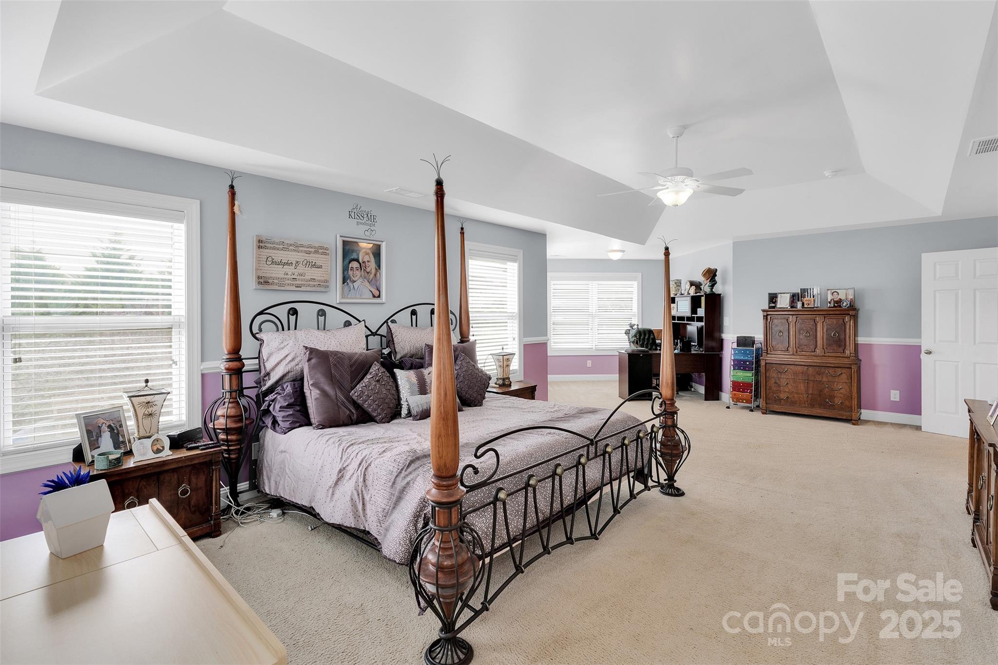 1636 Ridge Haven Road