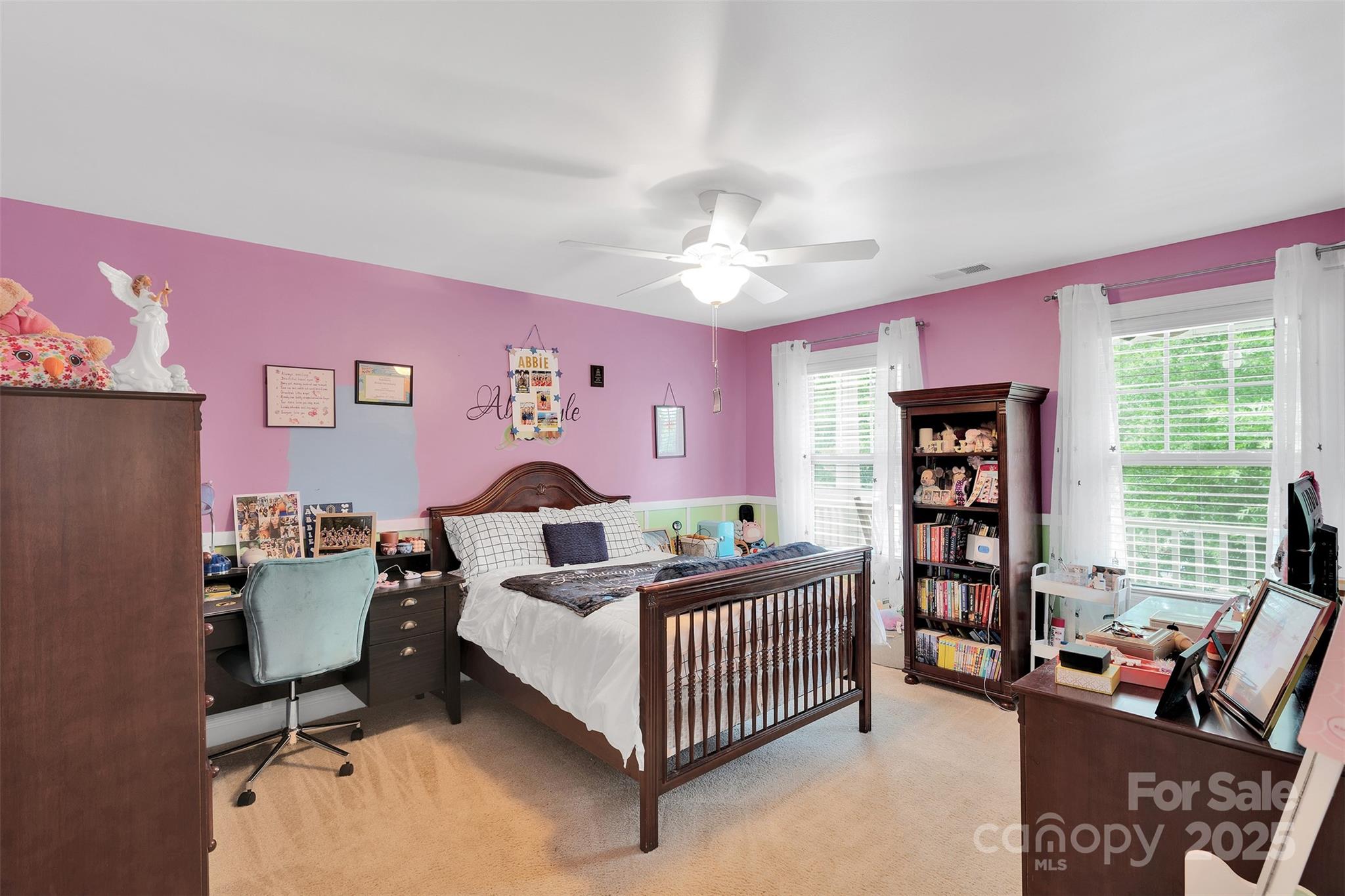 1636 Ridge Haven Road