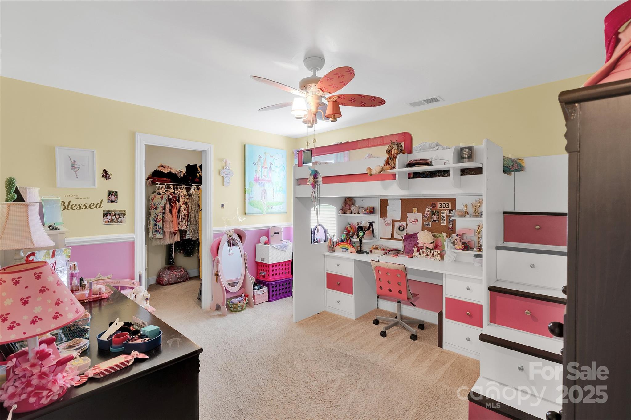 1636 Ridge Haven Road