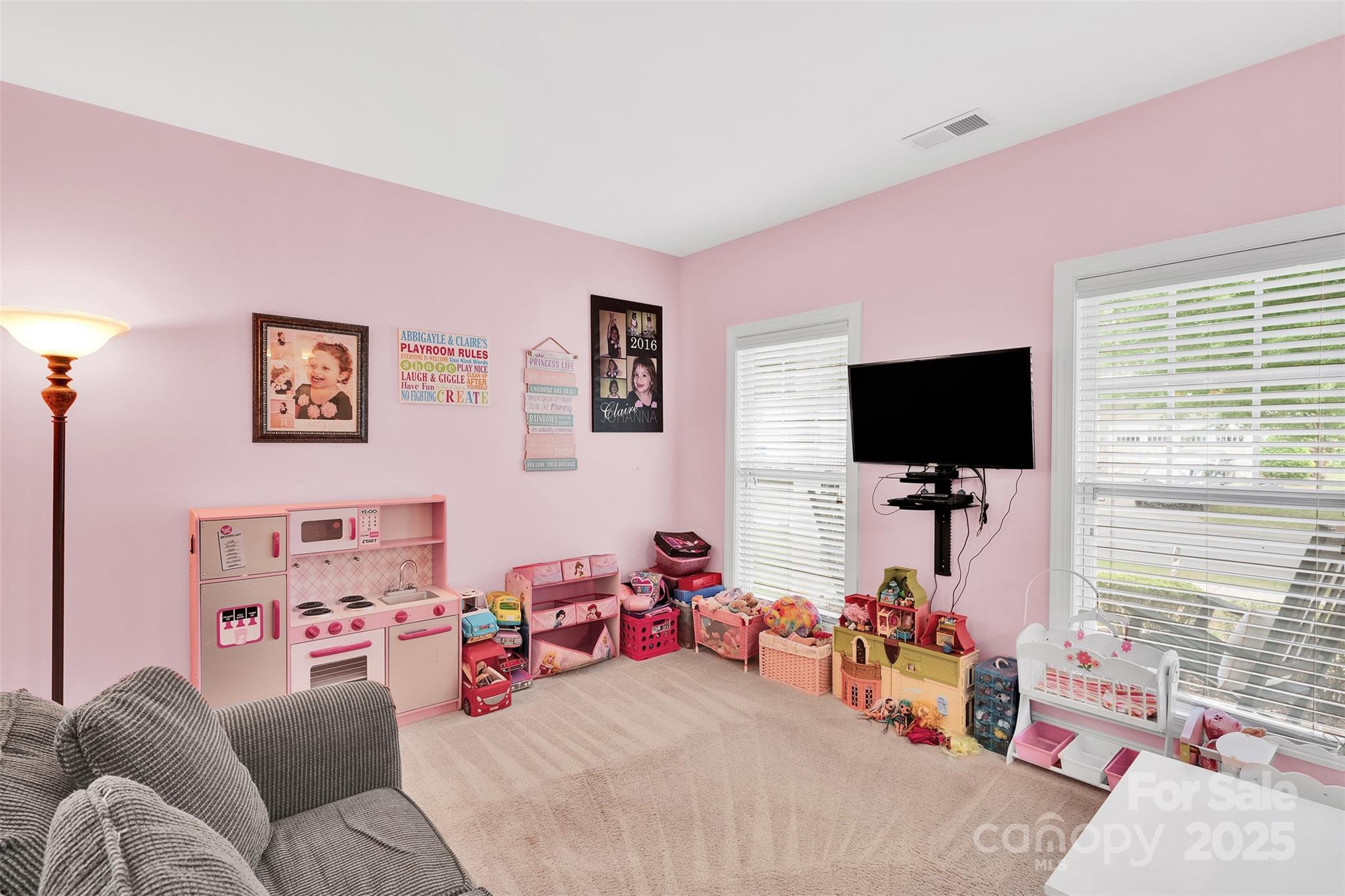 1636 Ridge Haven Road