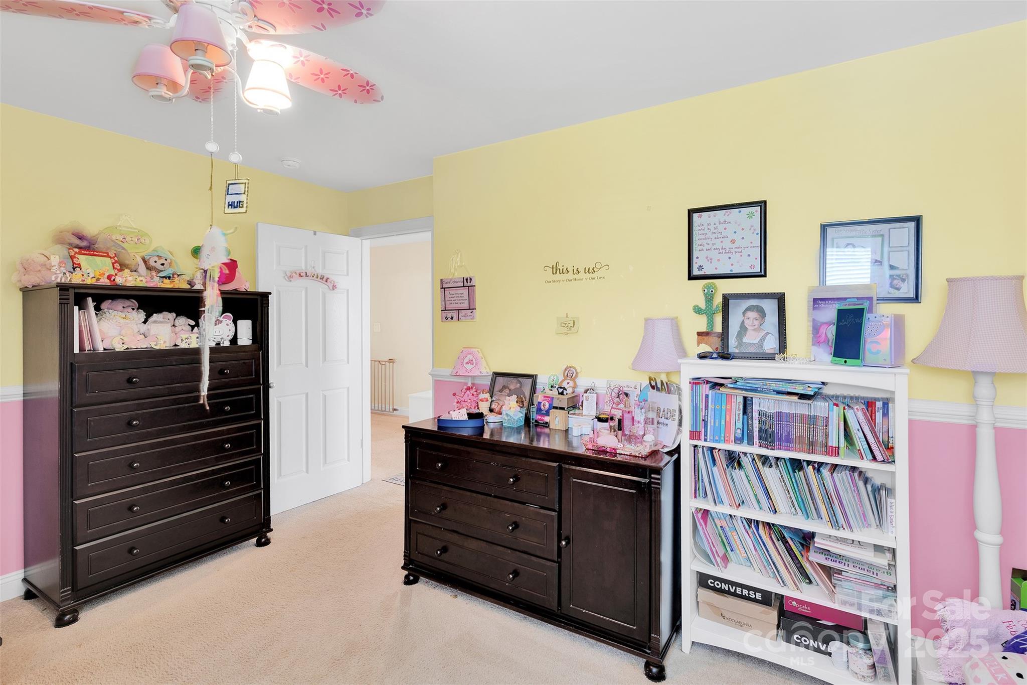 1636 Ridge Haven Road