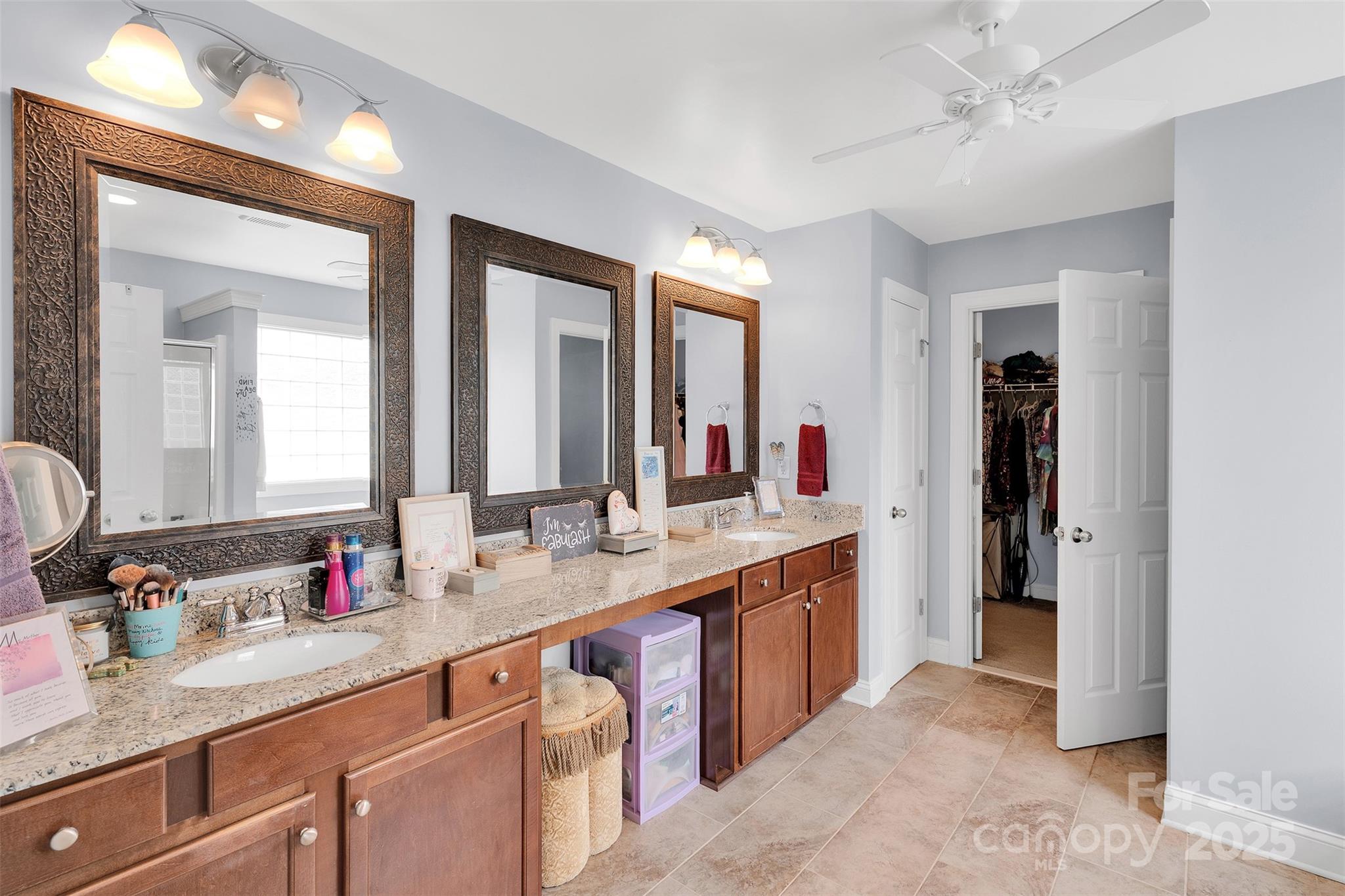 1636 Ridge Haven Road