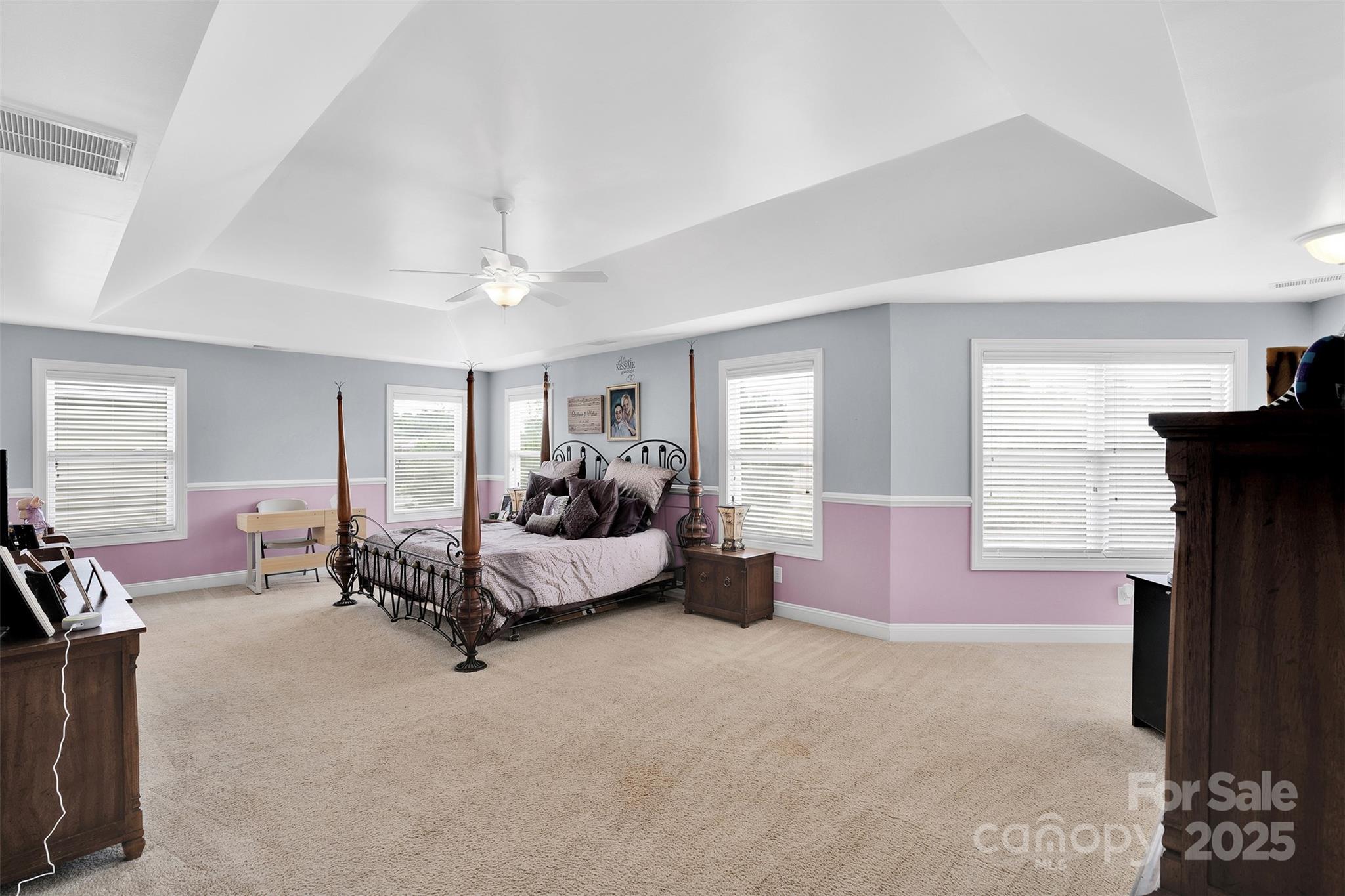 1636 Ridge Haven Road