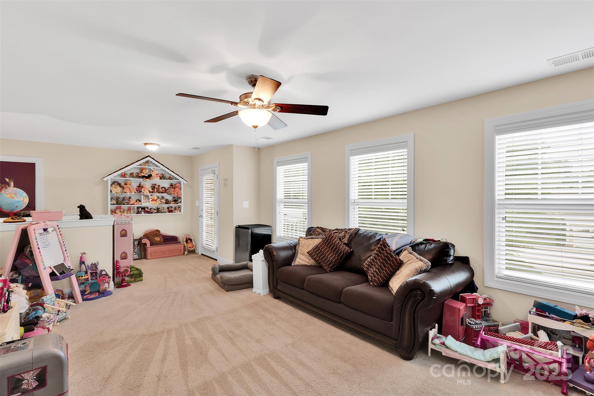 1636 Ridge Haven Road