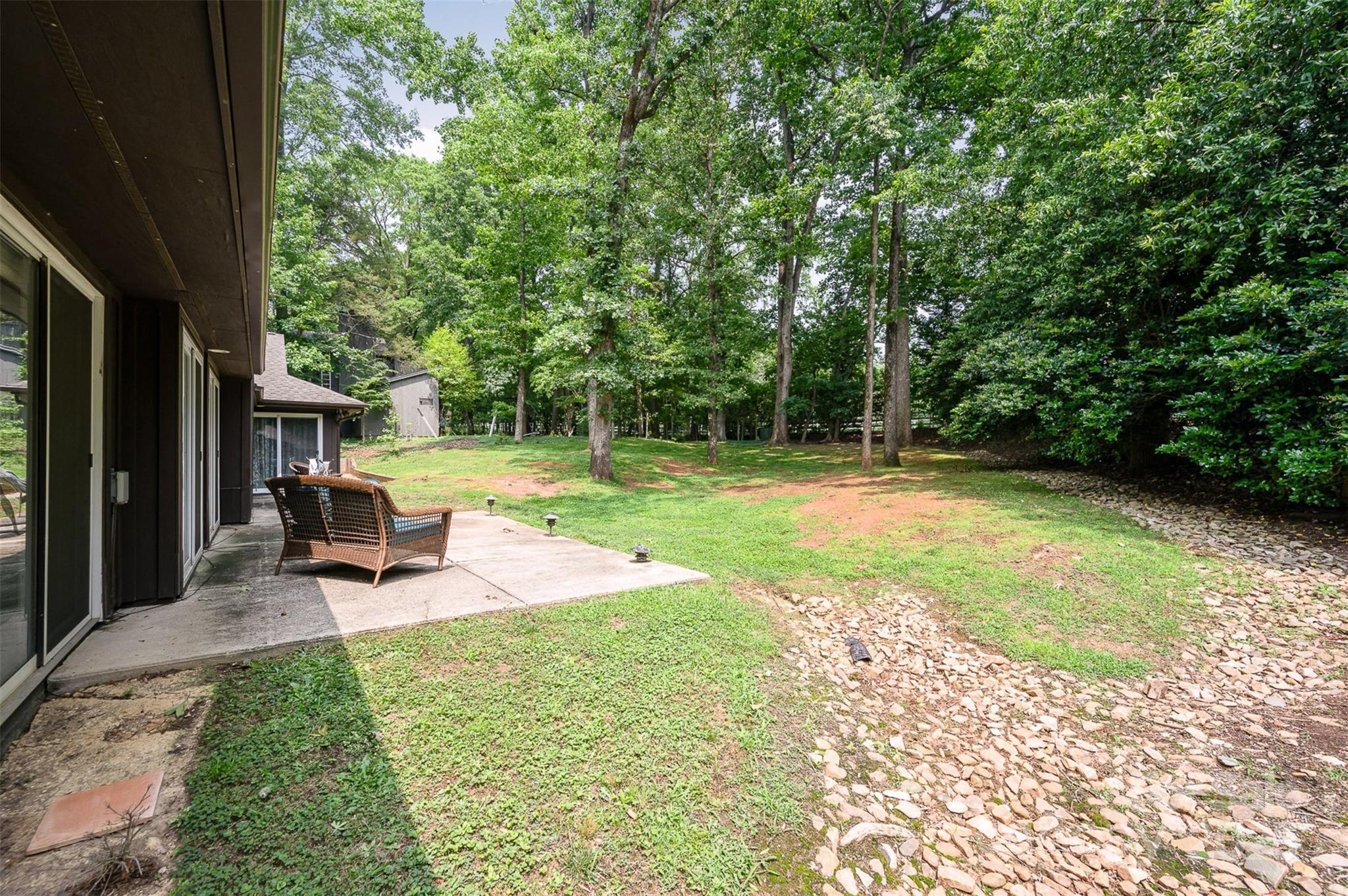 3041 Shallowood Lane