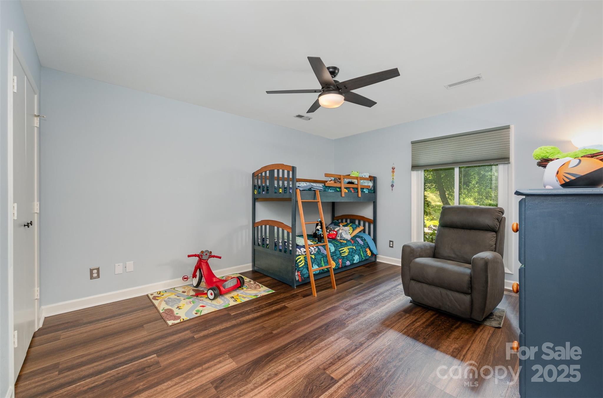 3041 Shallowood Lane
