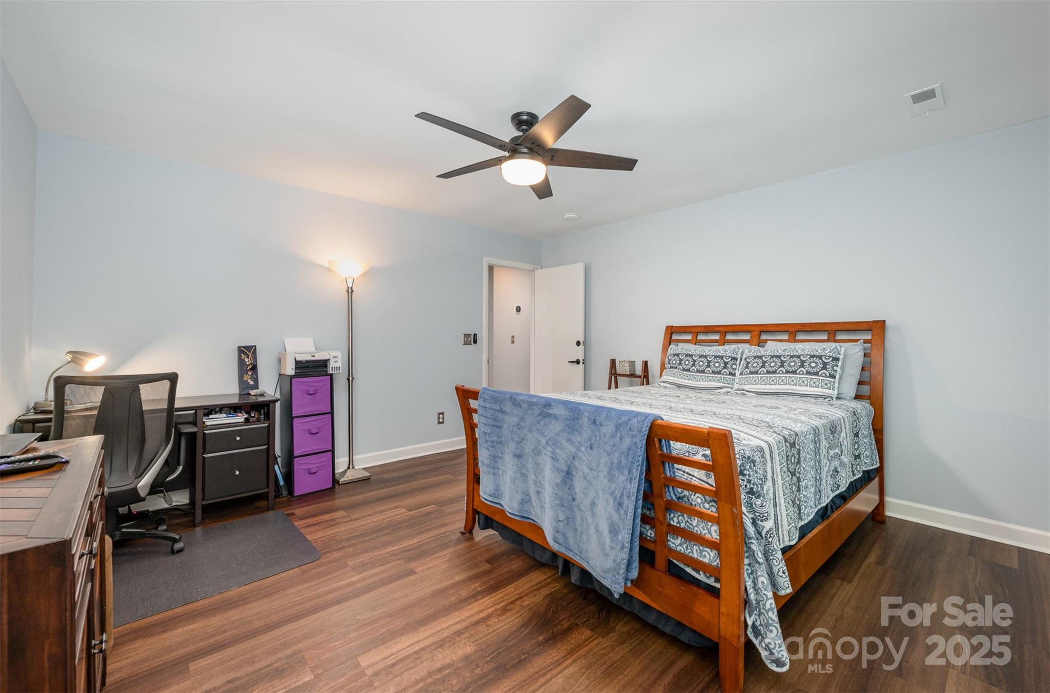 3041 Shallowood Lane