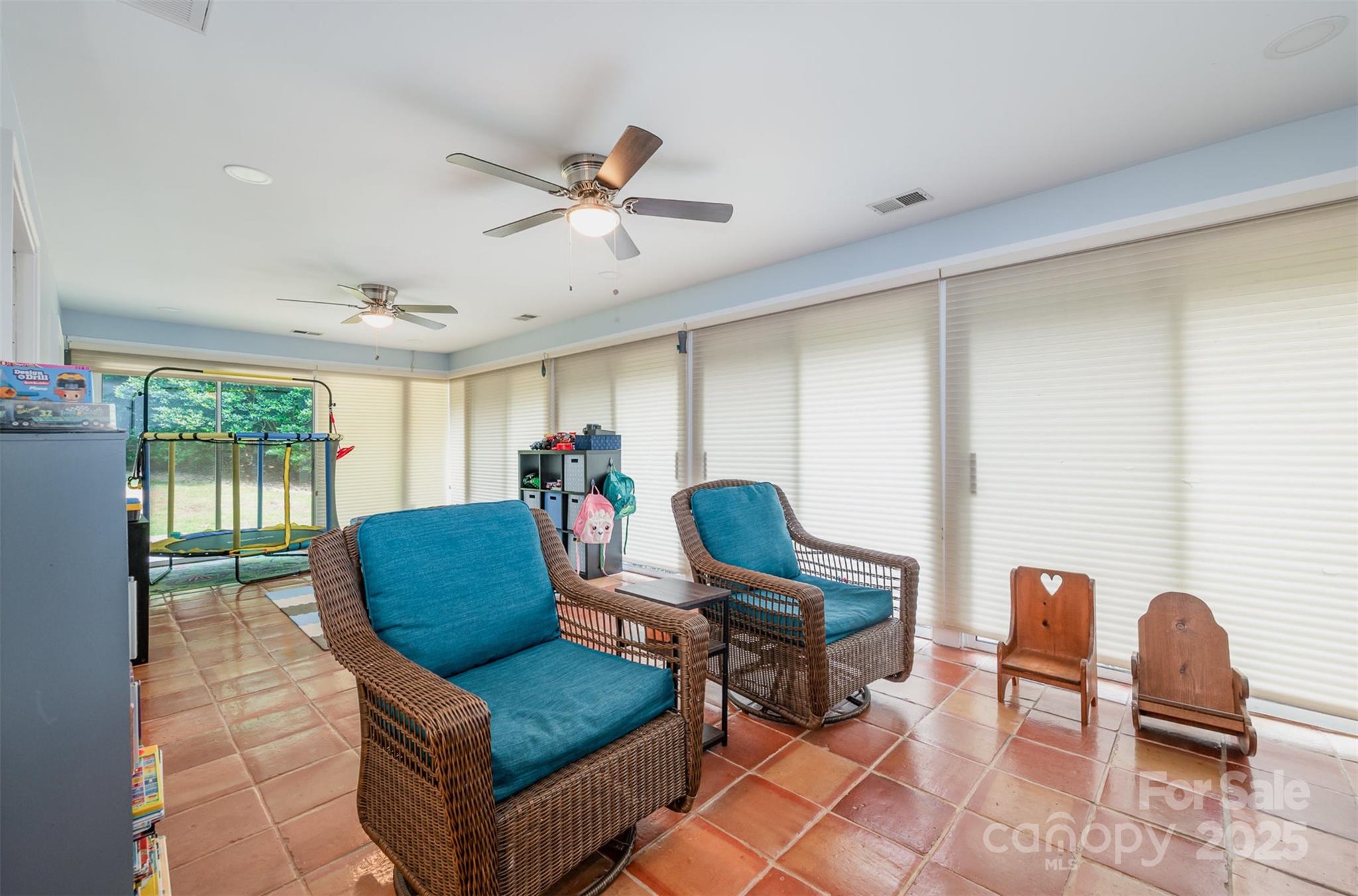 3041 Shallowood Lane