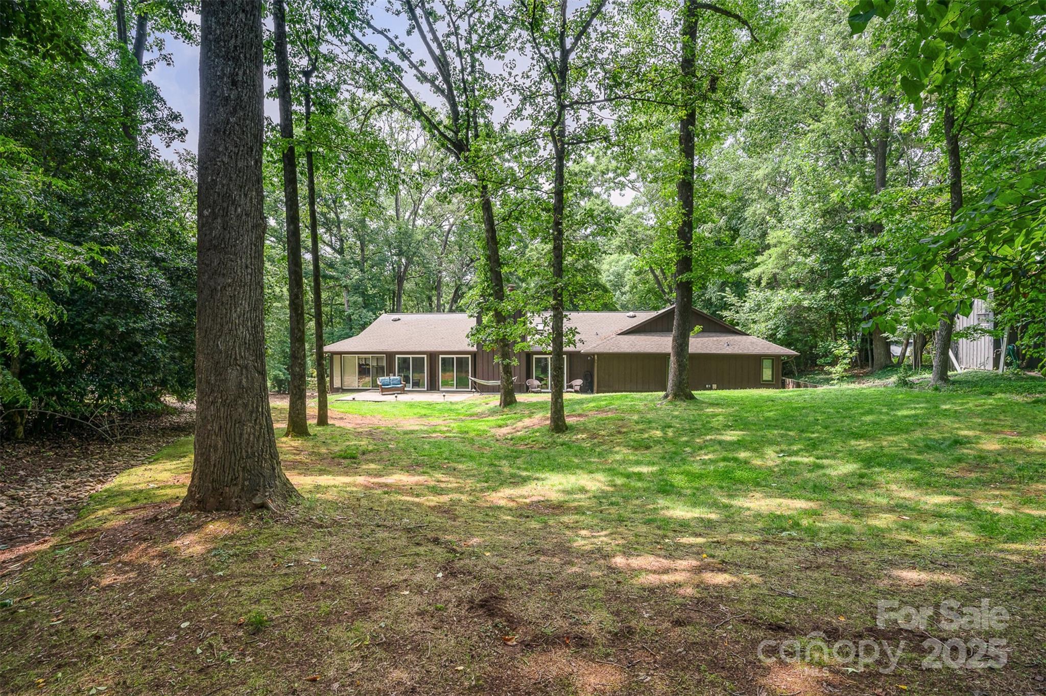 3041 Shallowood Lane