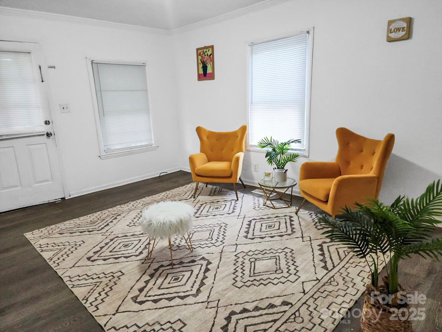 123 E Farmview Street