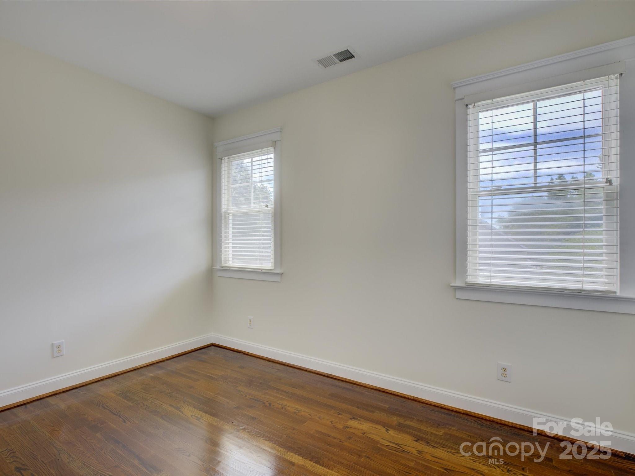 8508 Sandowne Lane