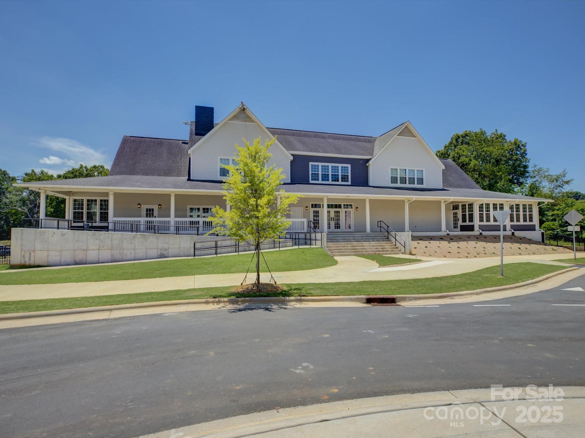 8508 Sandowne Lane