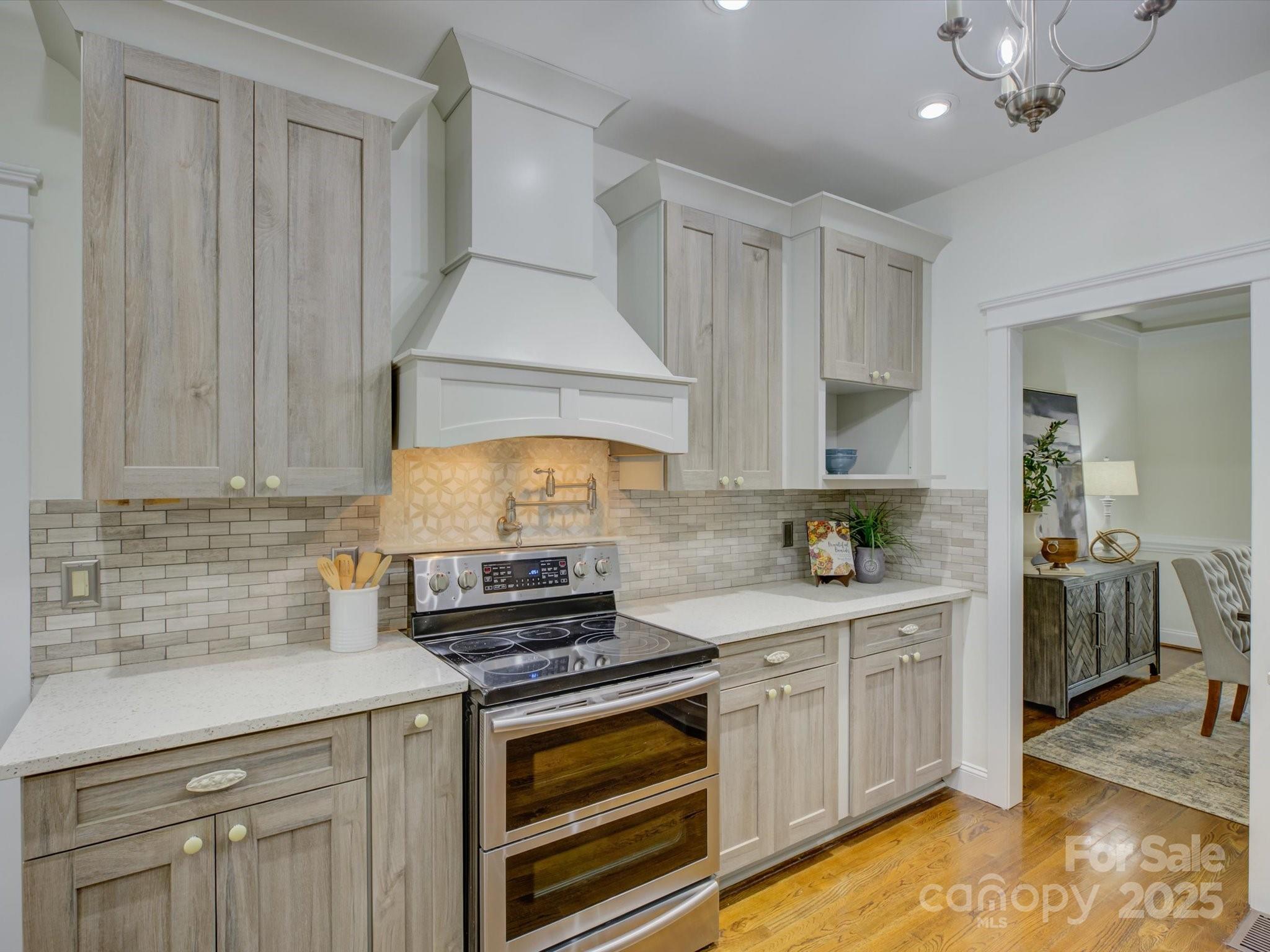 8508 Sandowne Lane