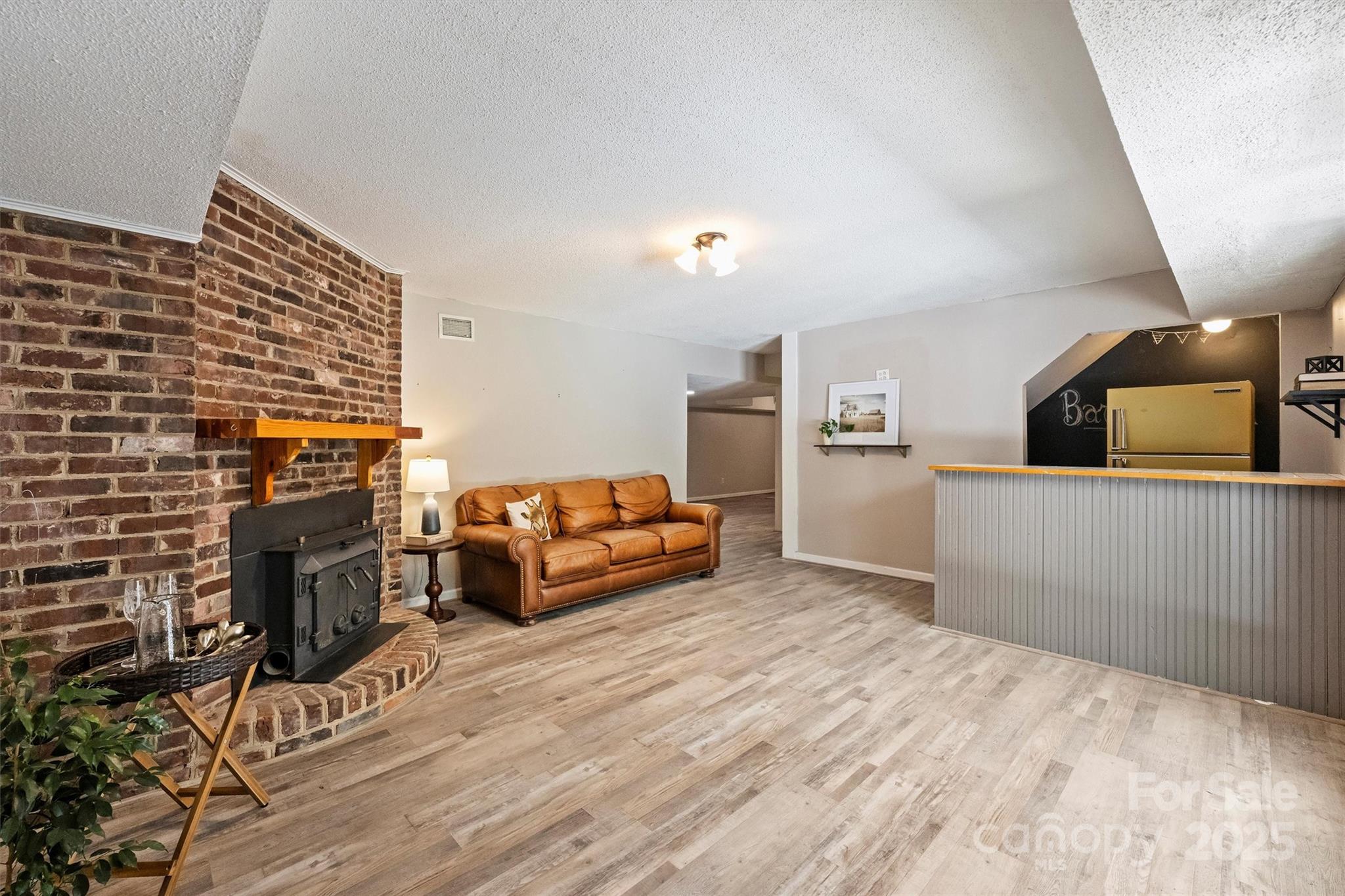 6150 Rocky Falls Road