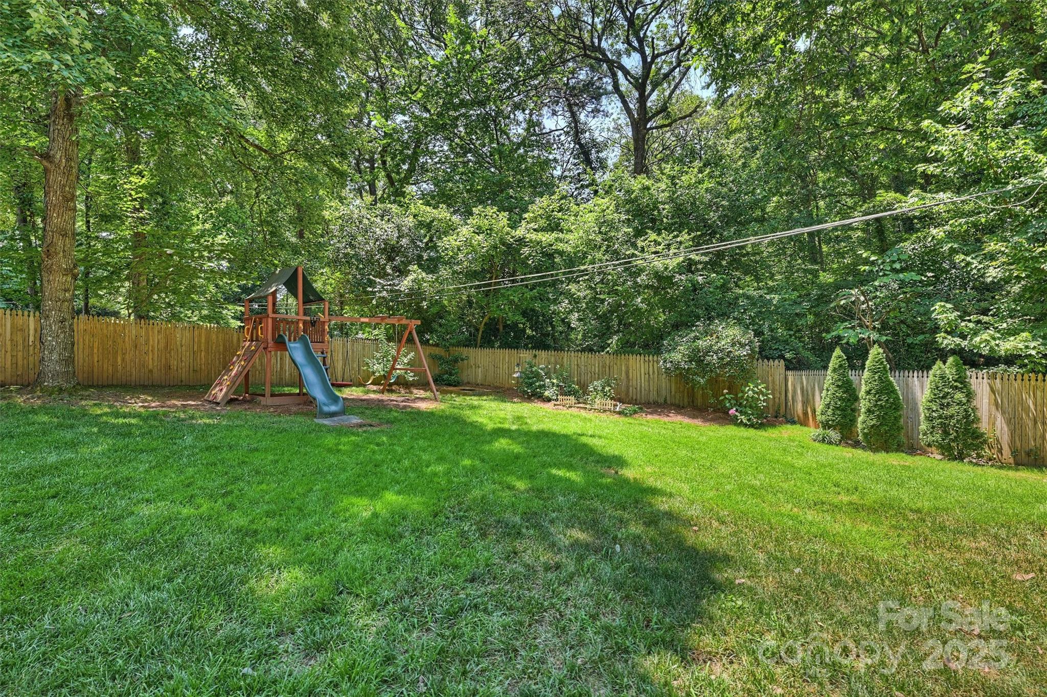 6150 Rocky Falls Road
