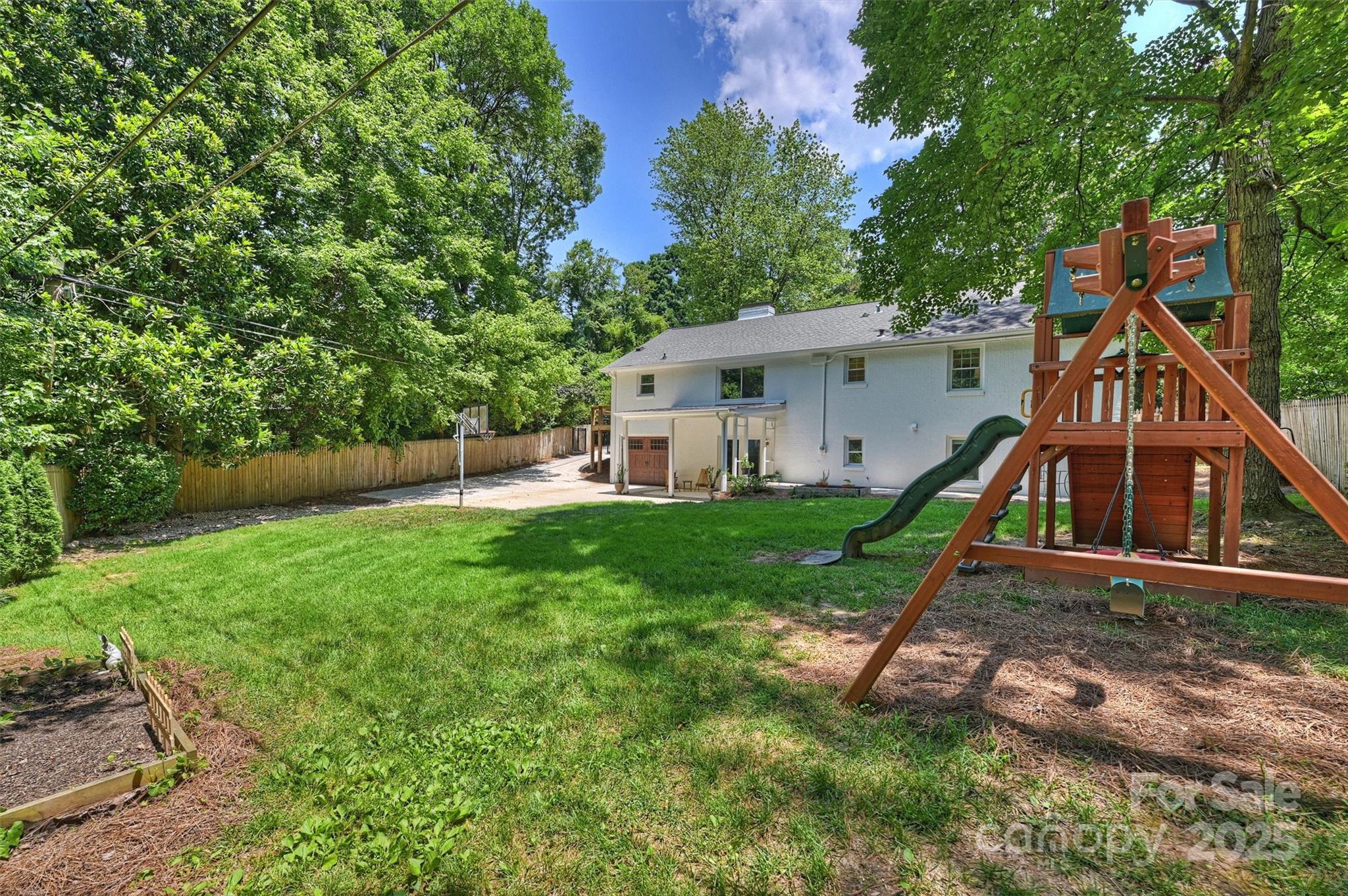 6150 Rocky Falls Road