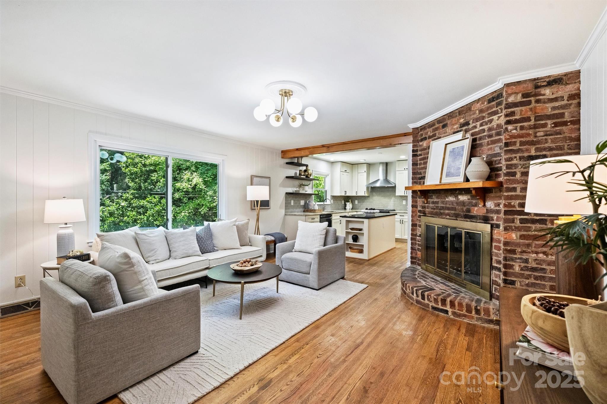 6150 Rocky Falls Road