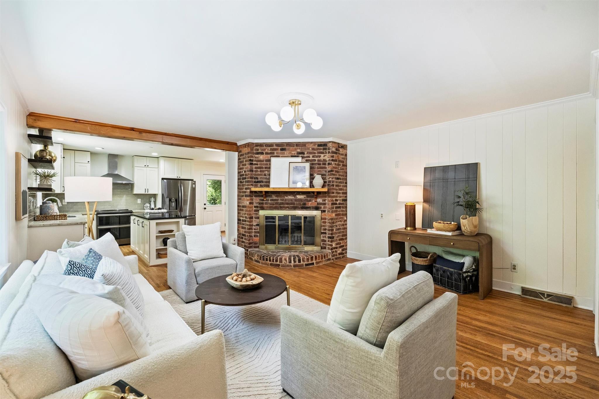6150 Rocky Falls Road