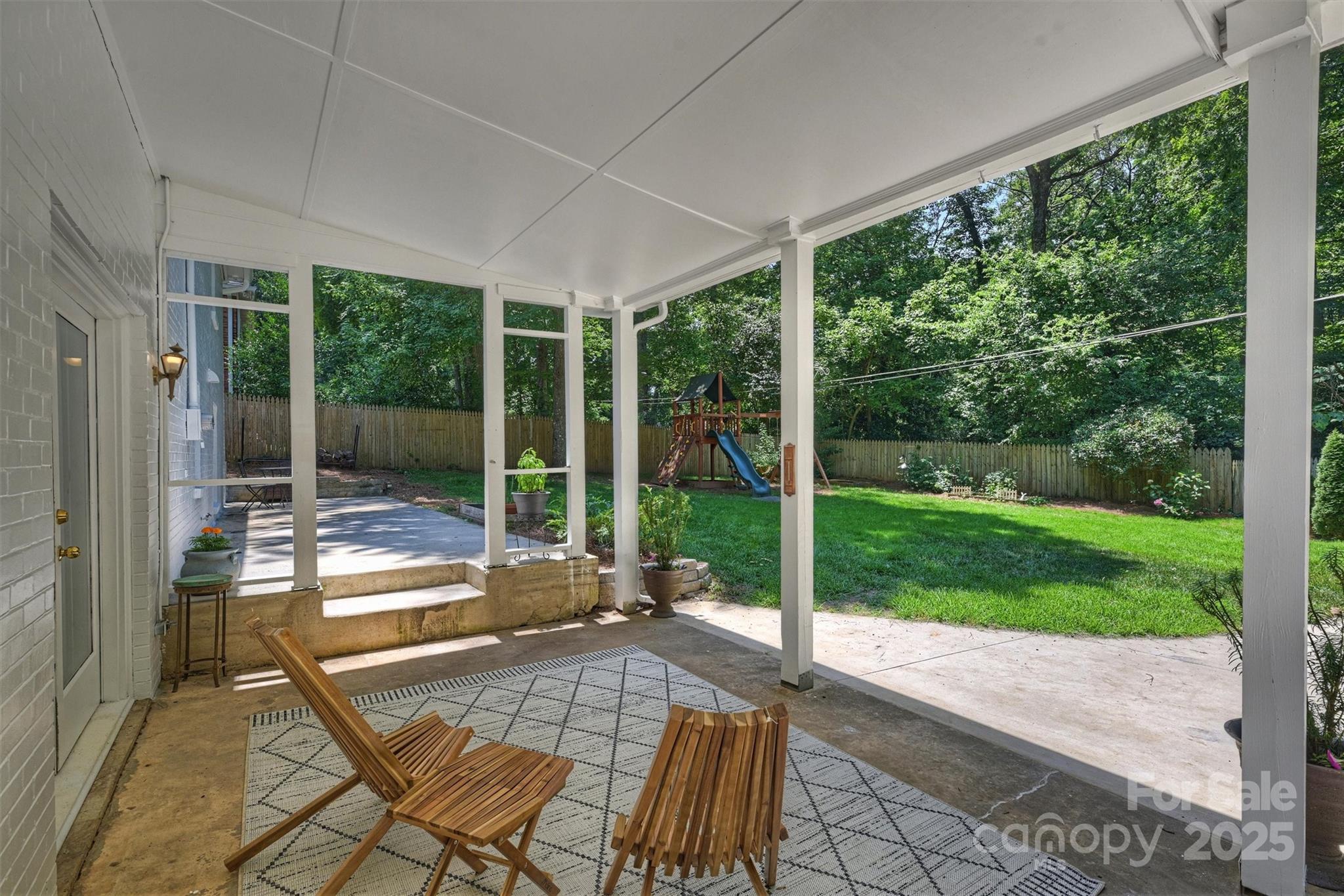 6150 Rocky Falls Road