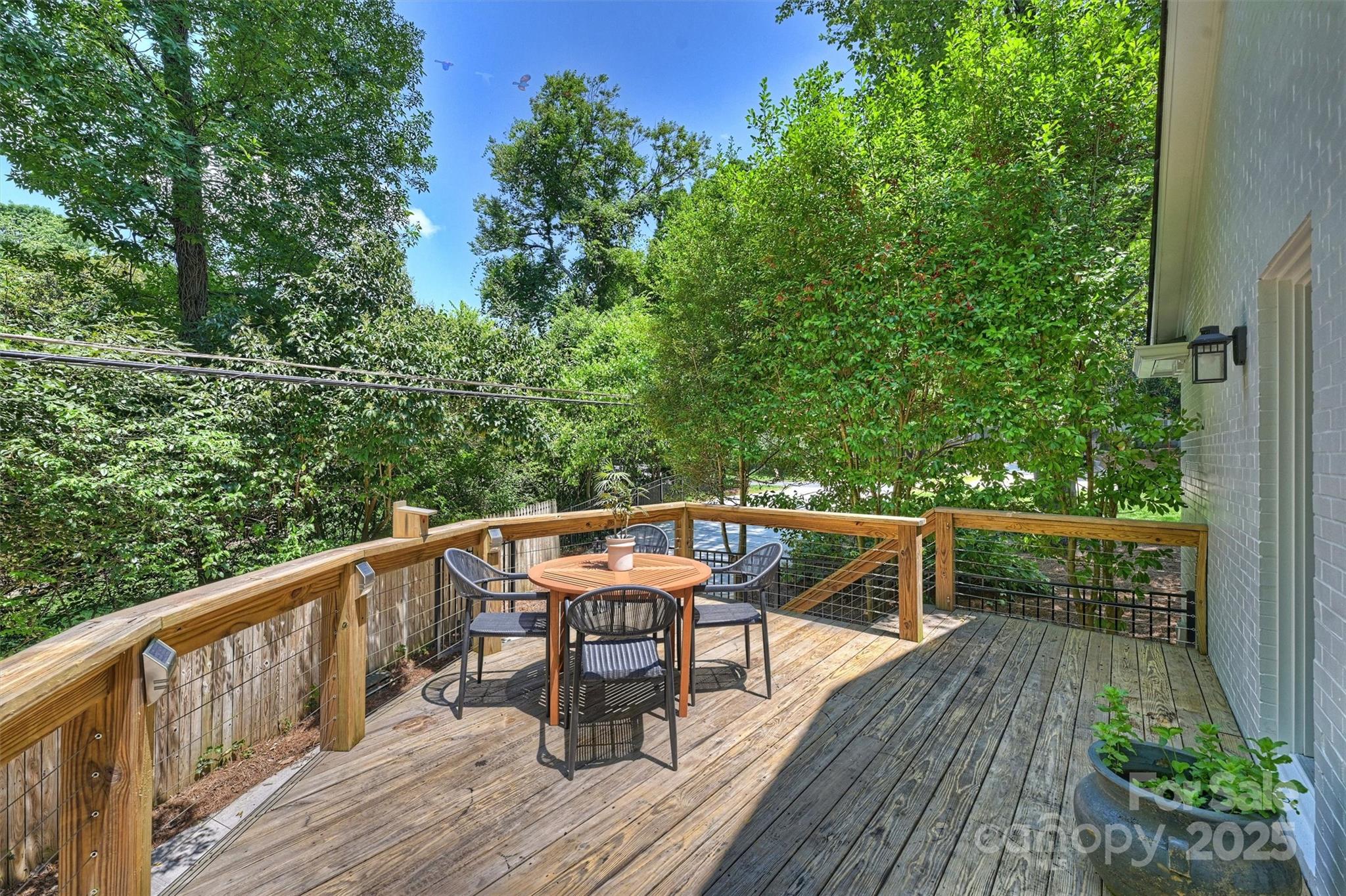6150 Rocky Falls Road