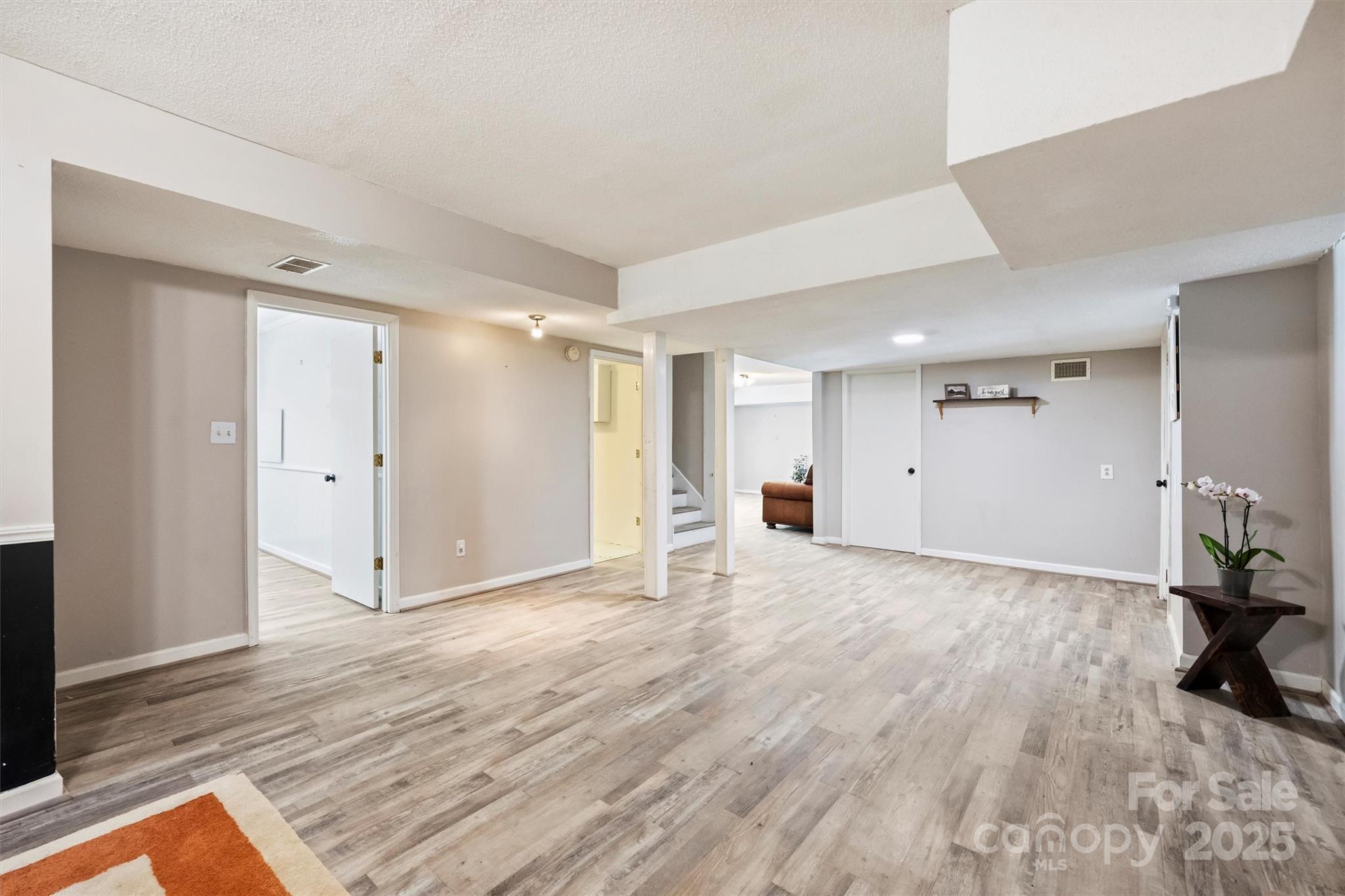 6150 Rocky Falls Road