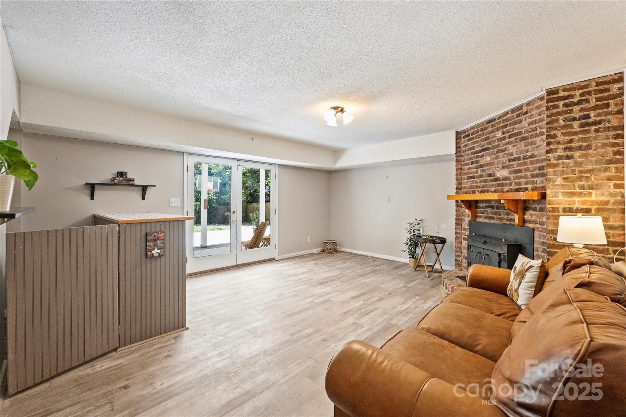 6150 Rocky Falls Road