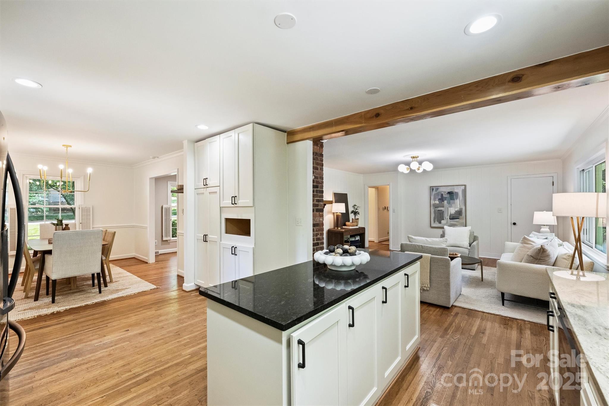 6150 Rocky Falls Road